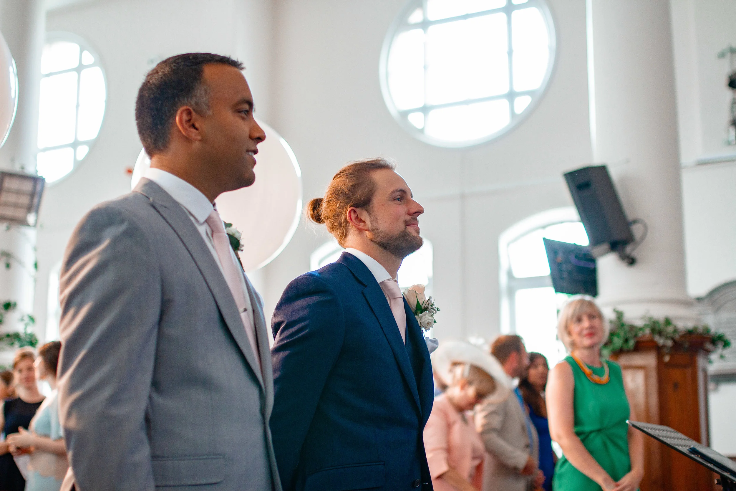 Jessica and William-89.jpg