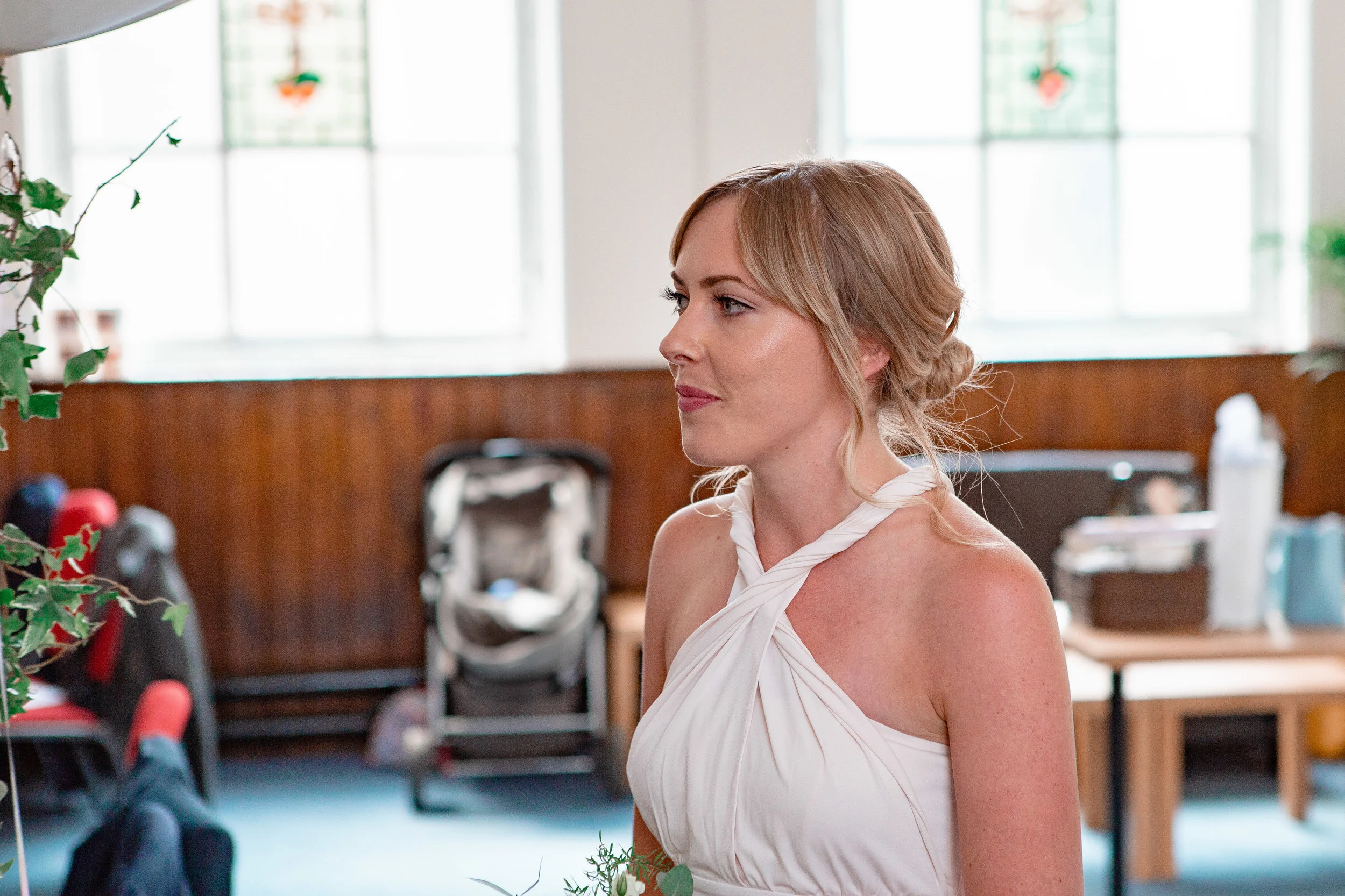 Jessica and William-95.jpg