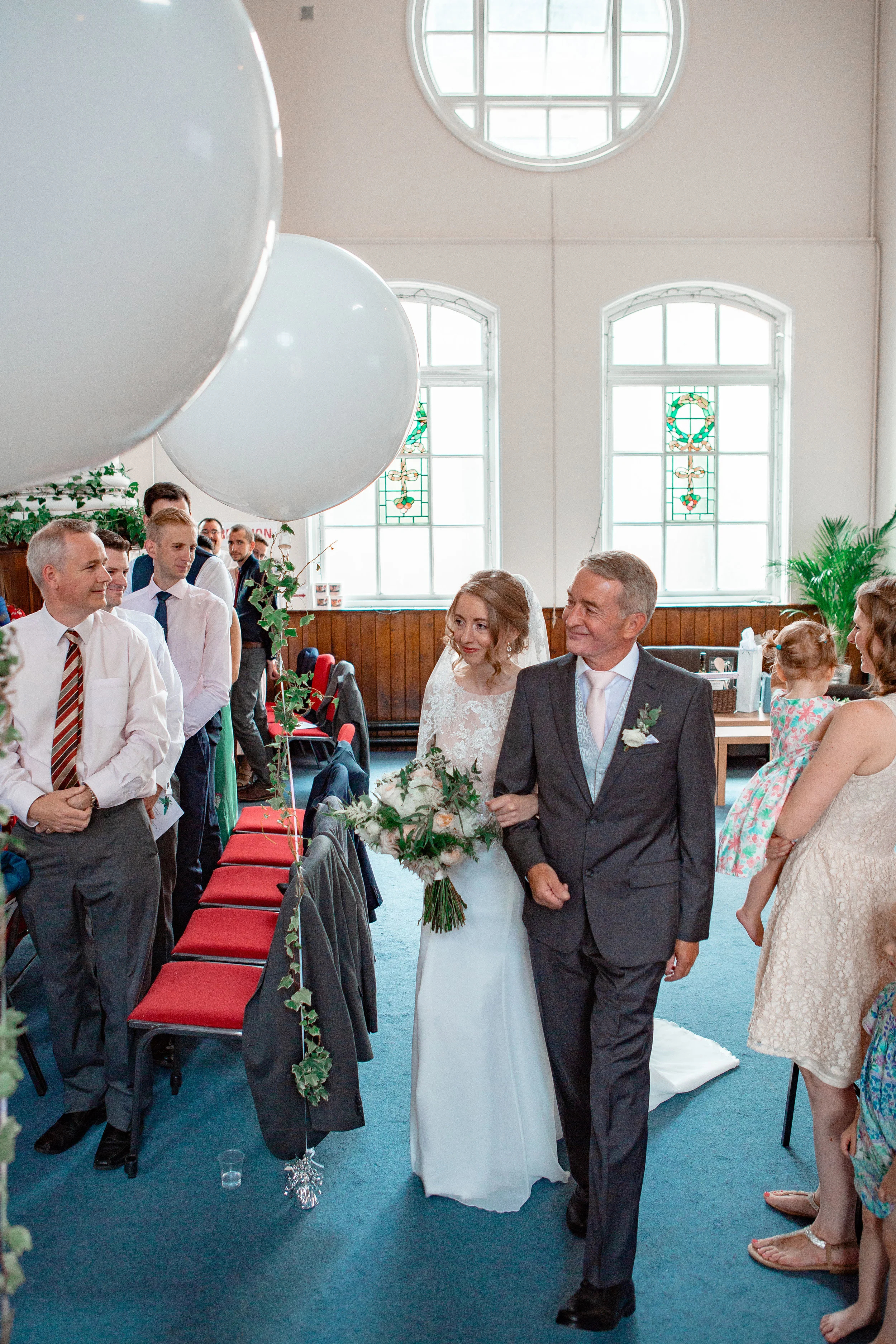 Jessica and William-100.jpg