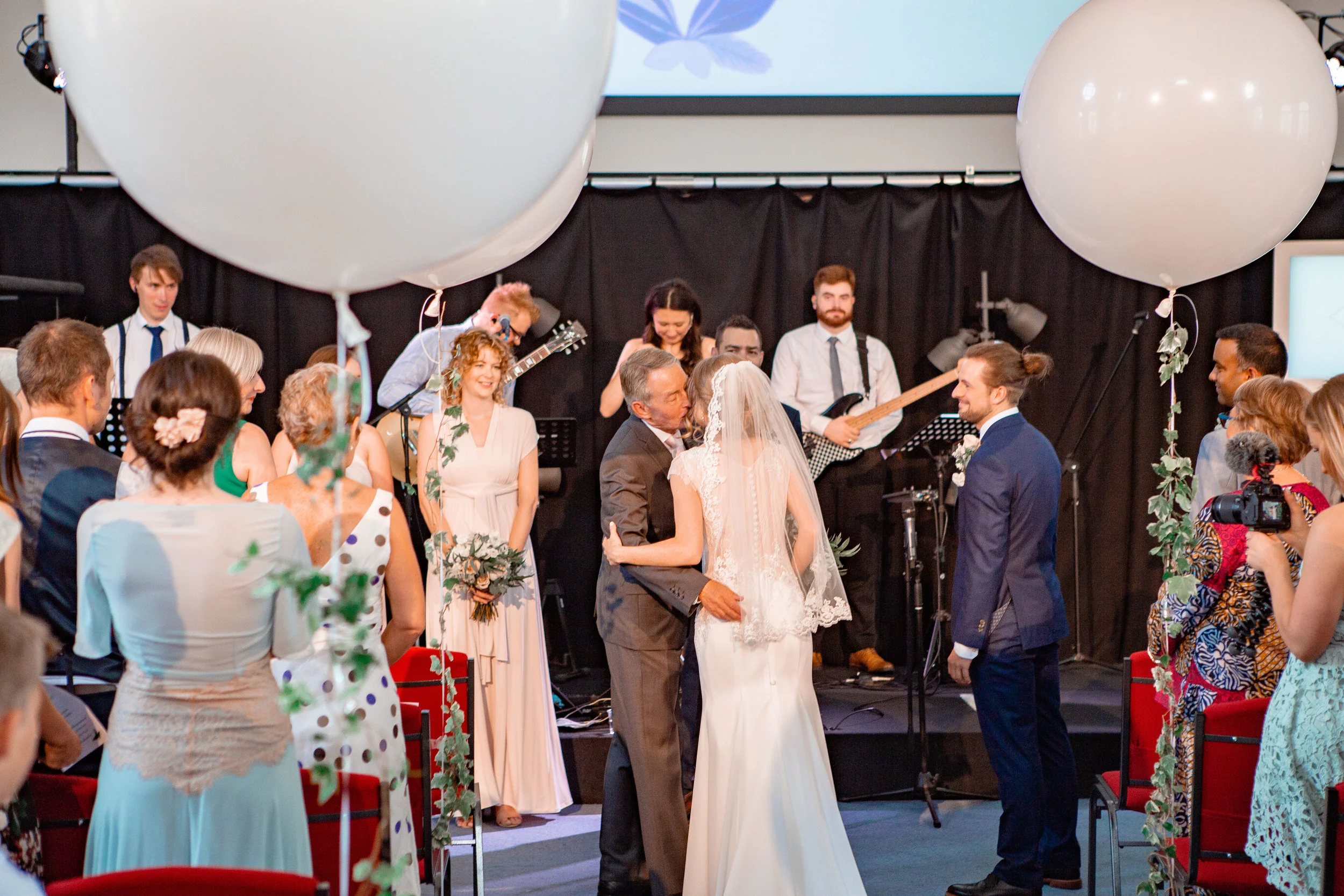 Jessica and William-105.jpg