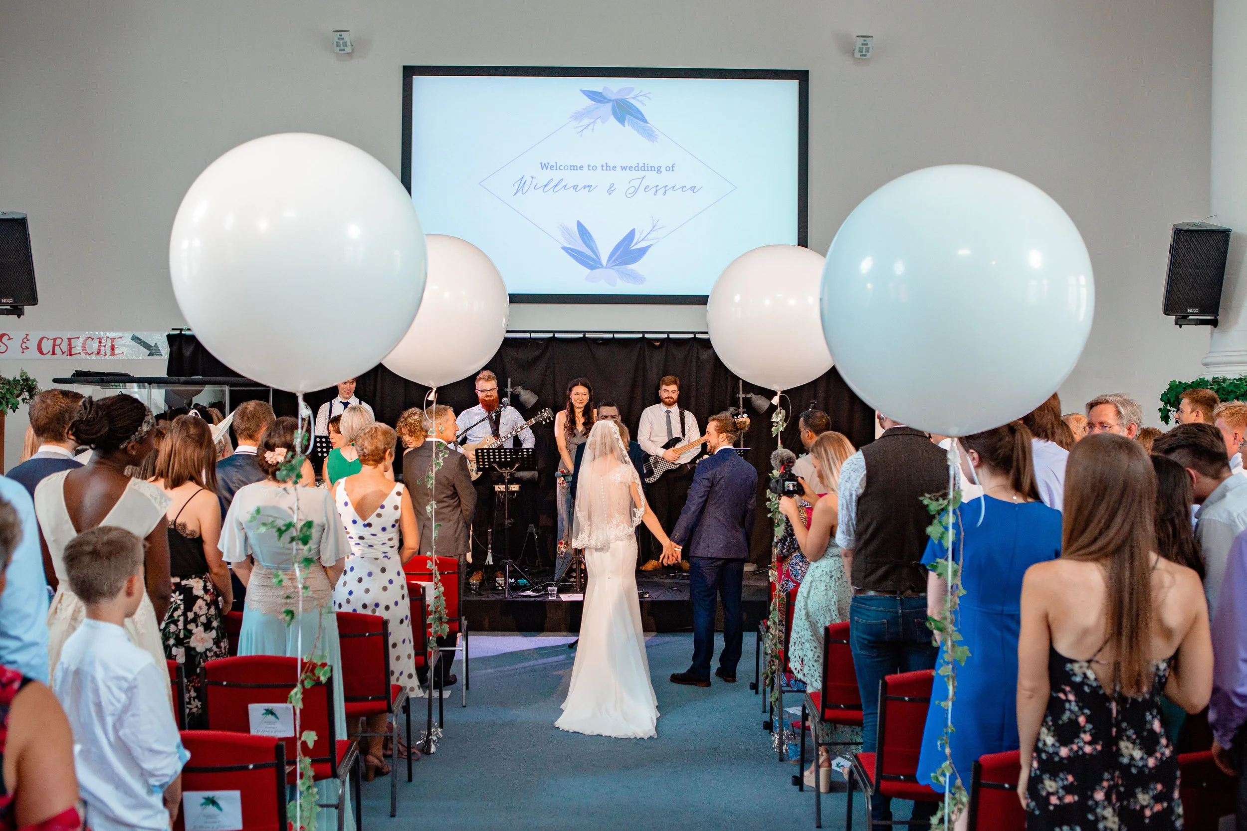 Jessica and William-109.jpg