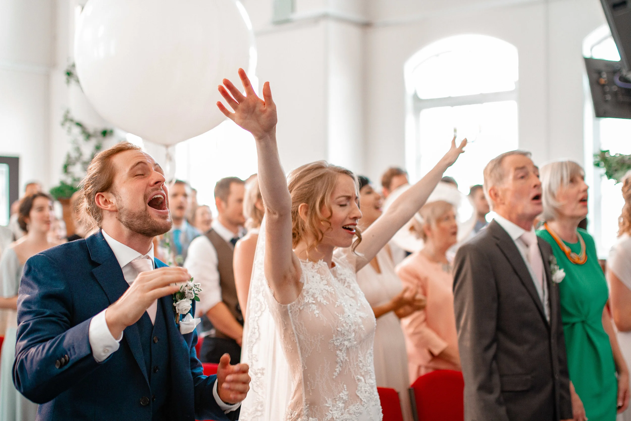 Jessica and William-116.jpg