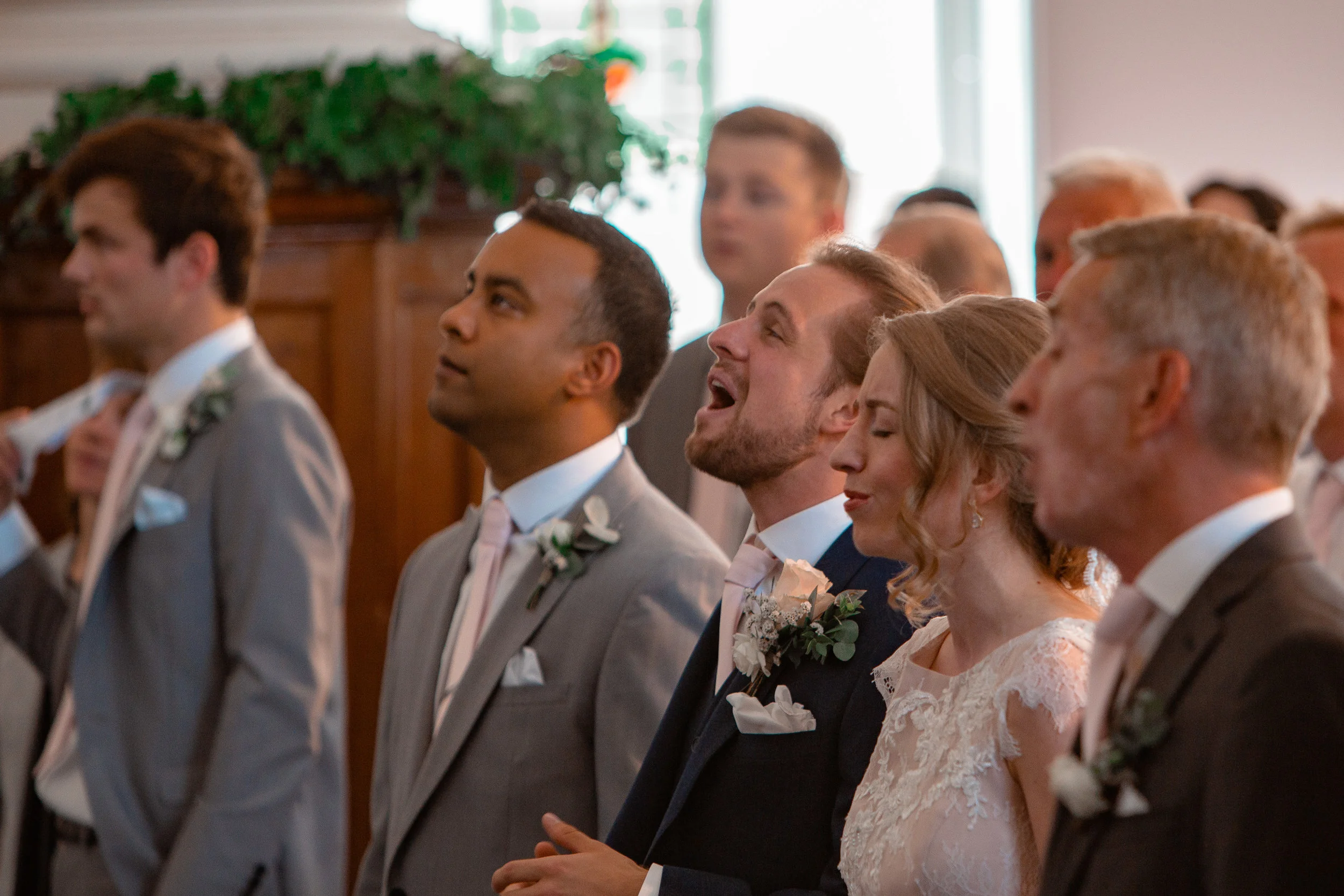 Jessica and William-121.jpg