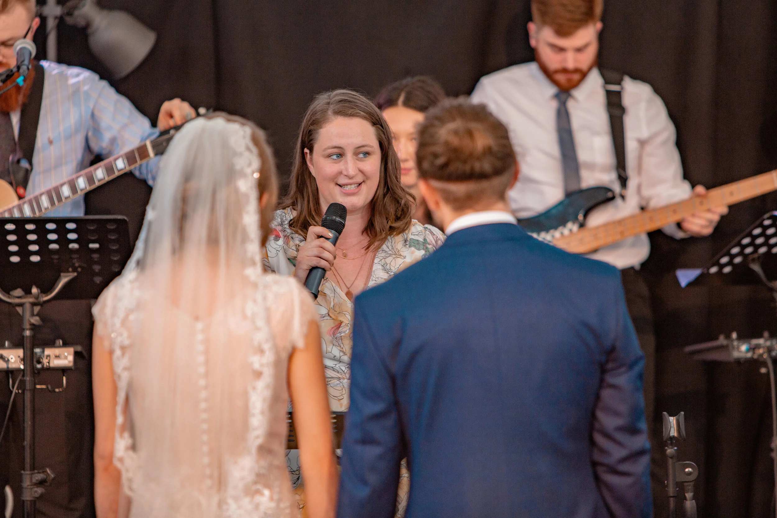 Jessica and William-133.jpg