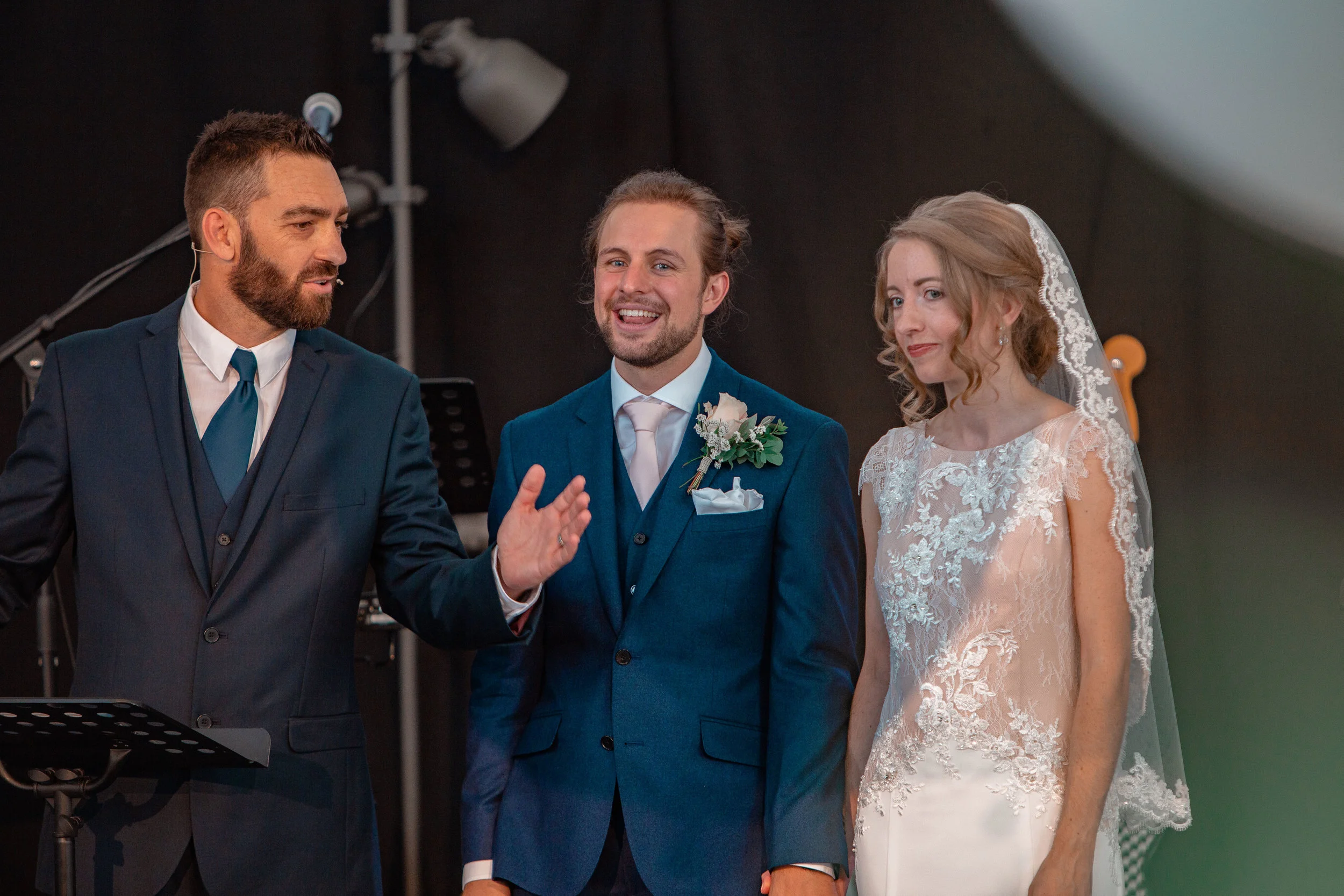 Jessica and William-139.jpg
