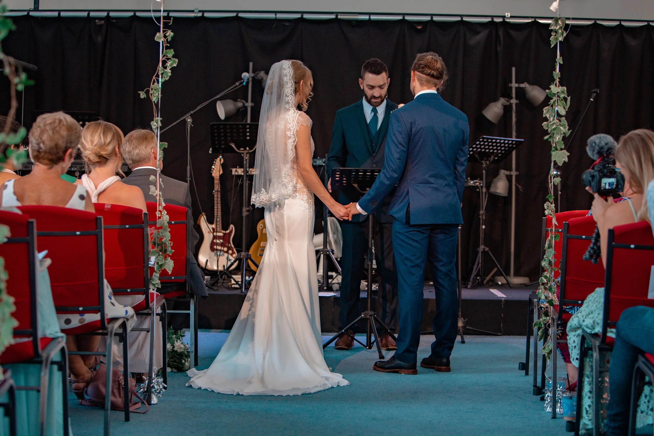 Jessica and William-148.jpg