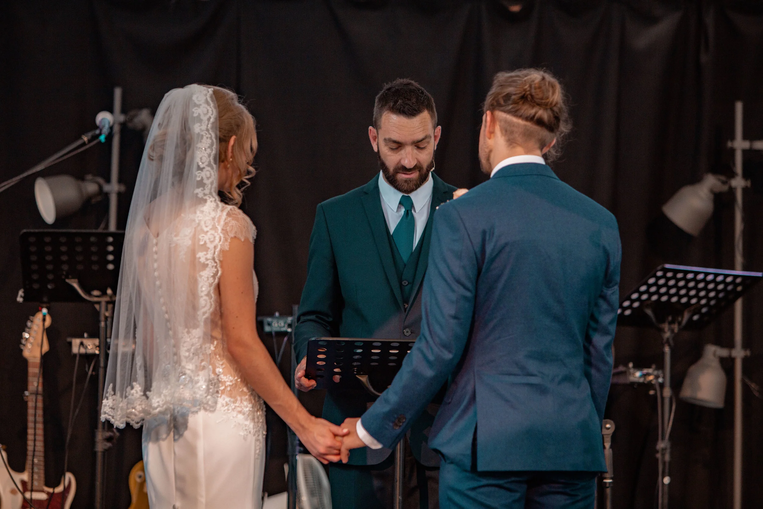 Jessica and William-151.jpg
