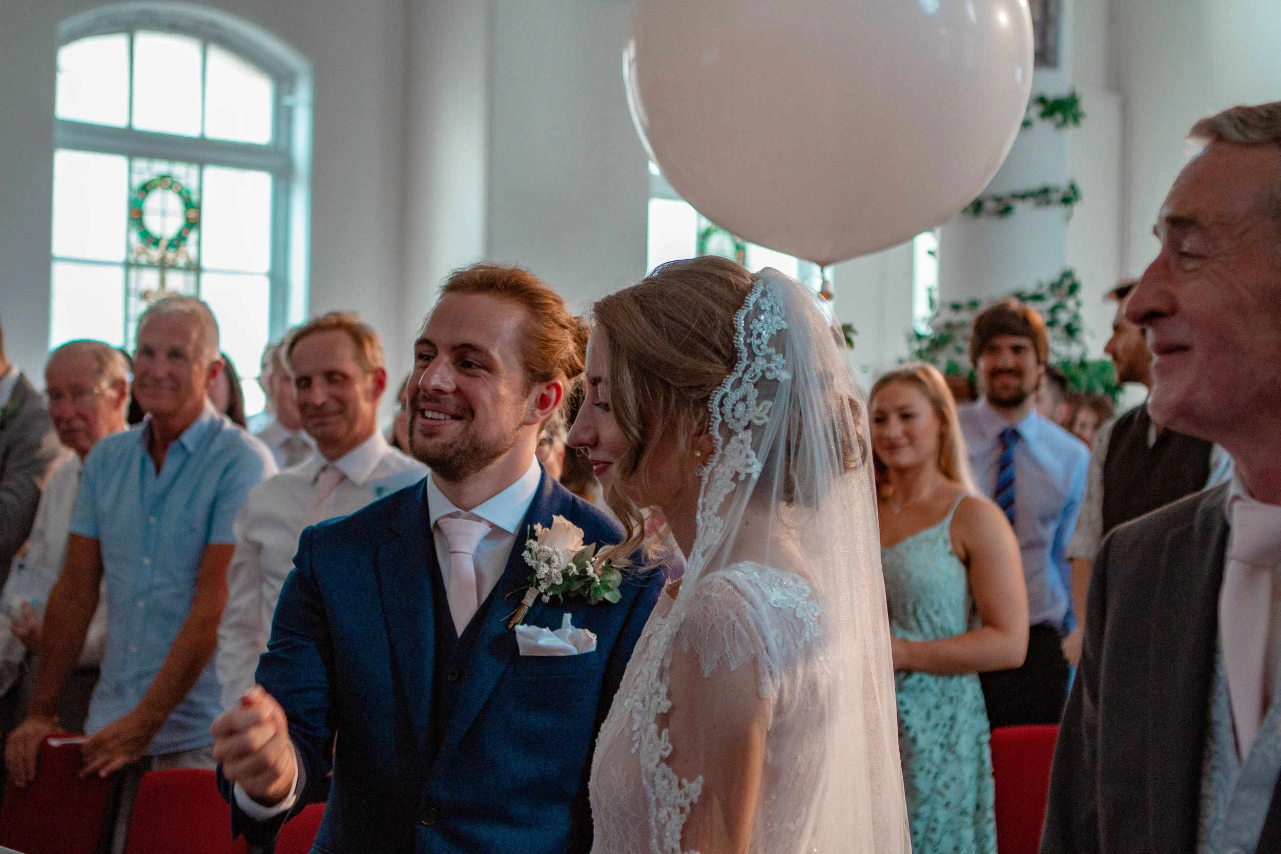 Jessica and William-153.jpg