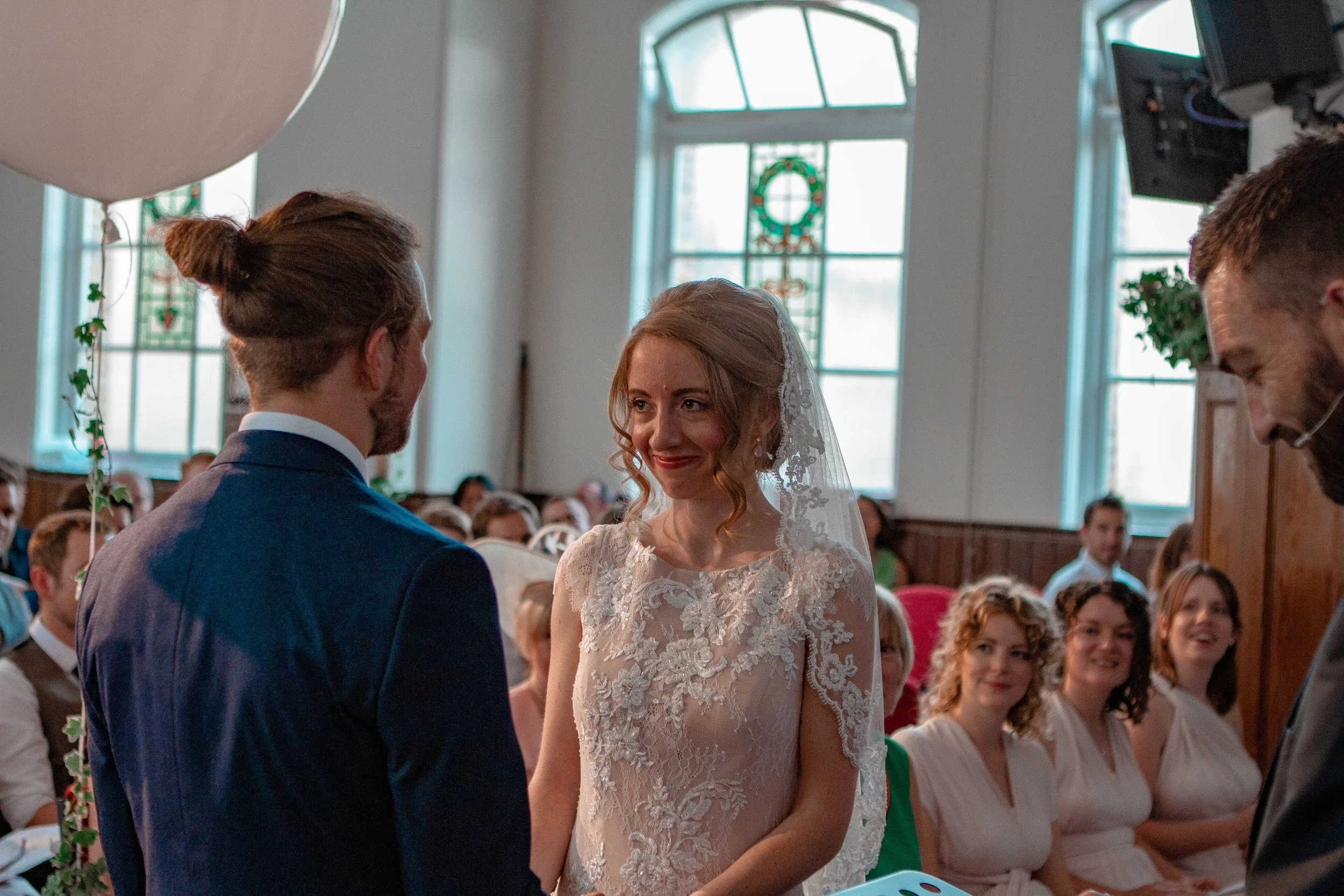 Jessica and William-155.jpg