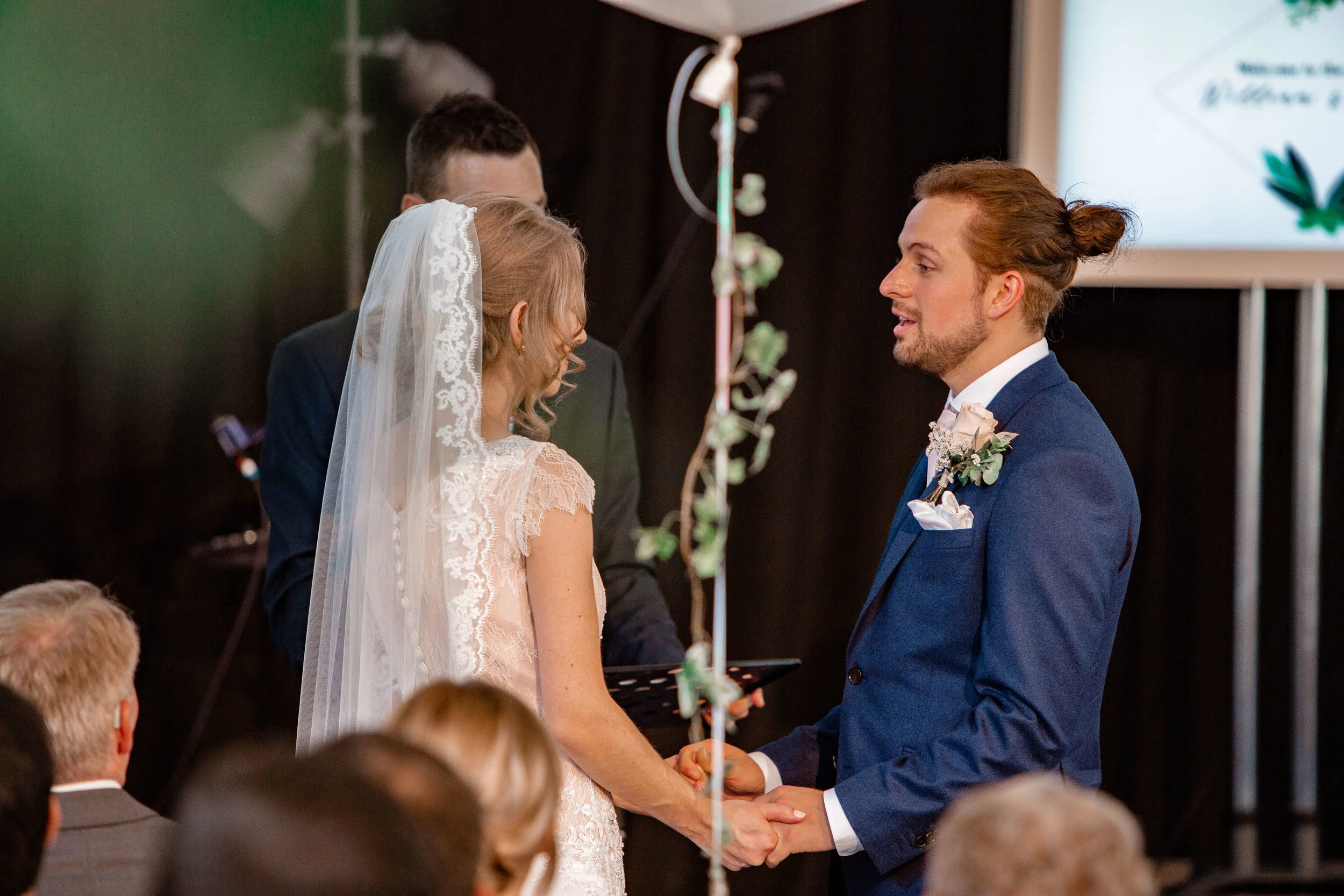 Jessica and William-156.jpg