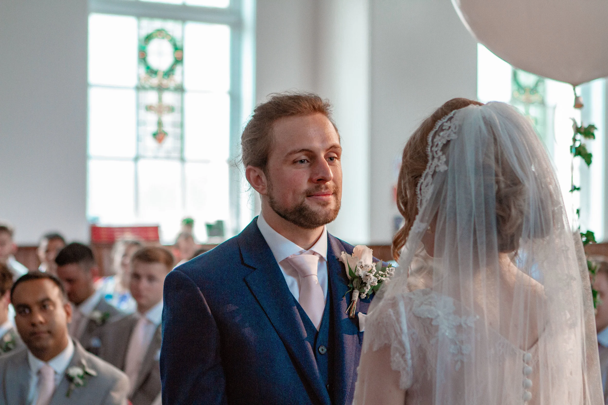 Jessica and William-157.jpg