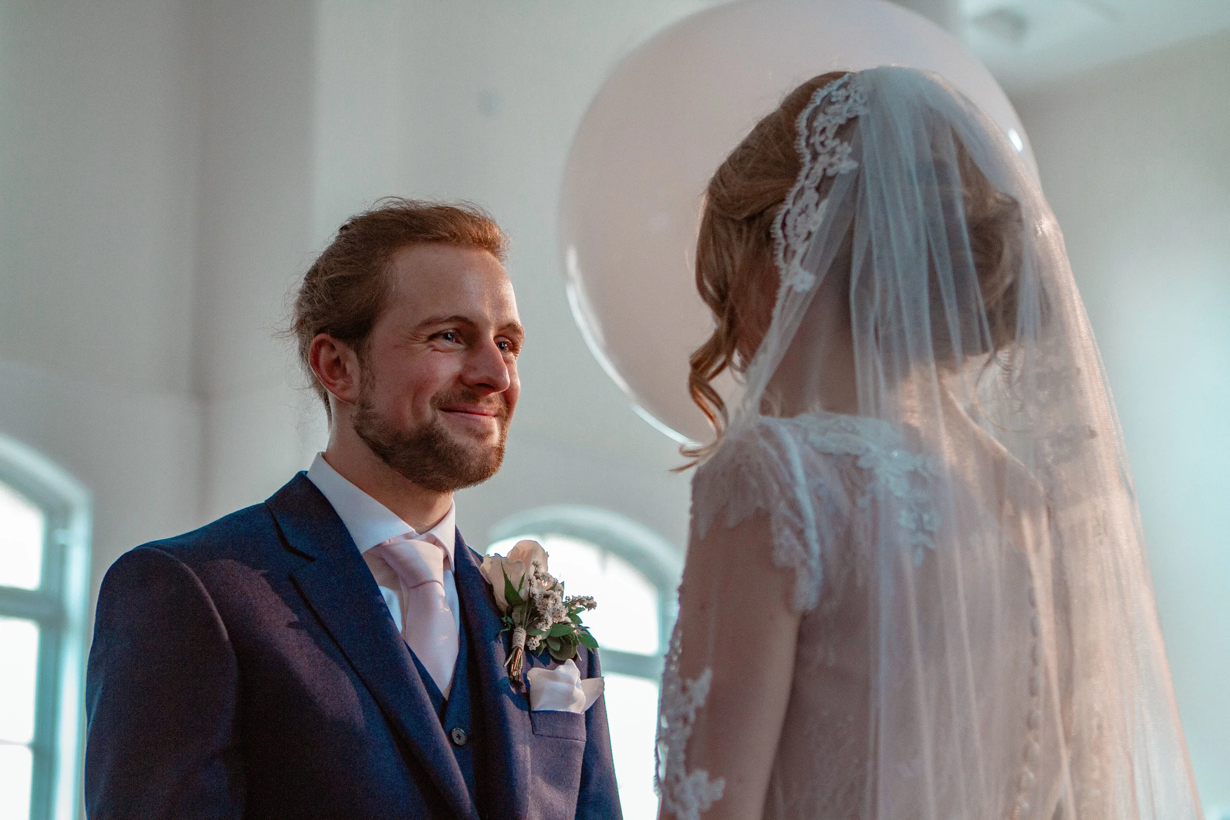Jessica and William-159.jpg