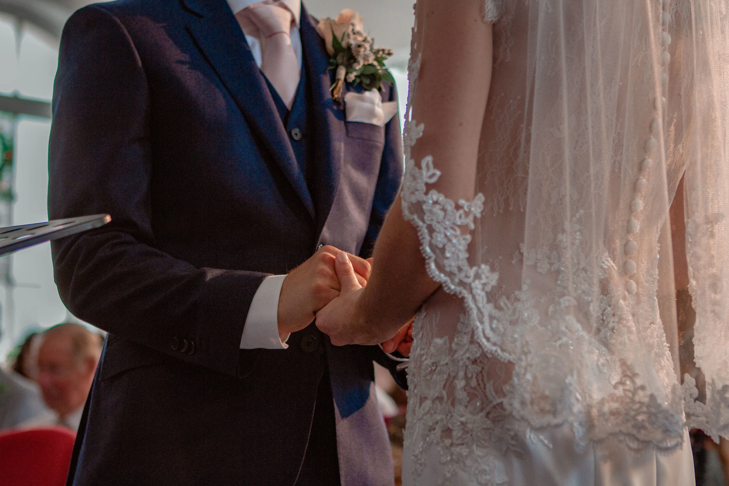 Jessica and William-161.jpg