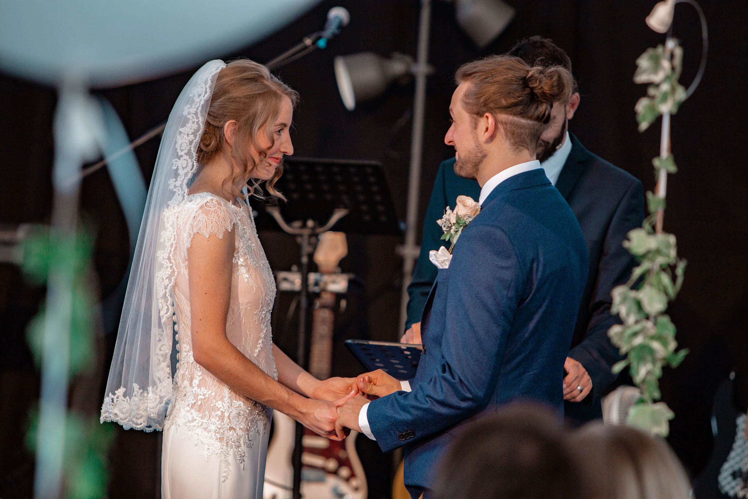 Jessica and William-164.jpg