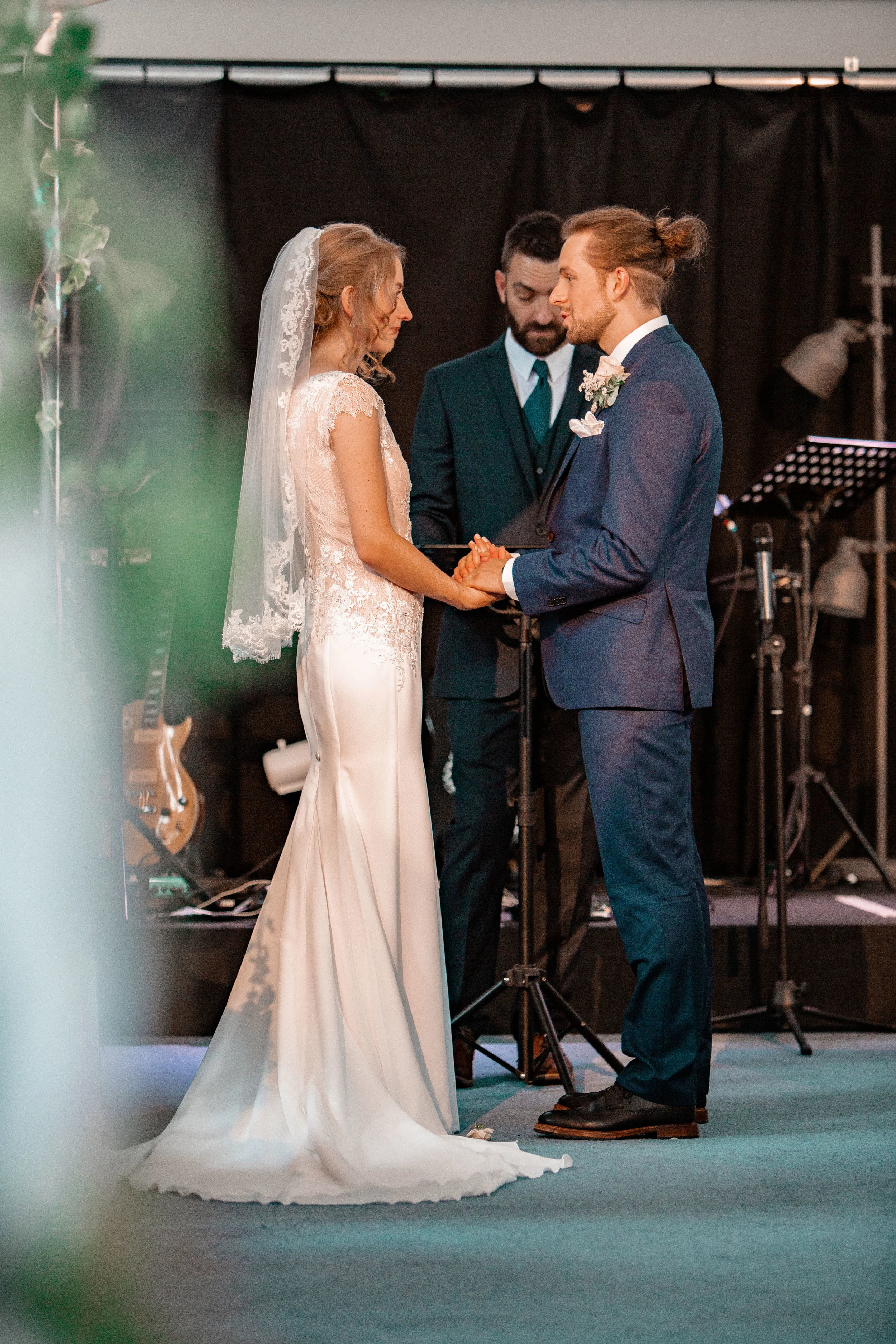 Jessica and William-173.jpg