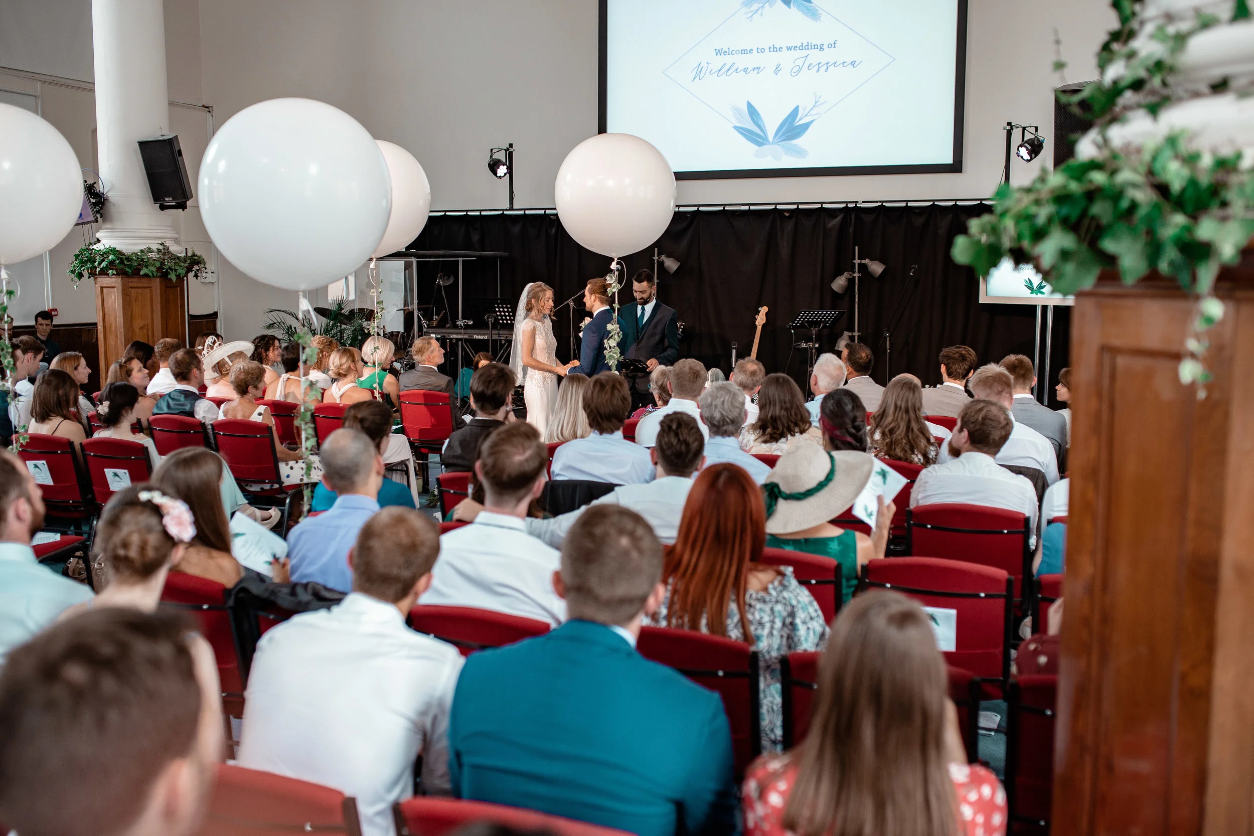 Jessica and William-176.jpg