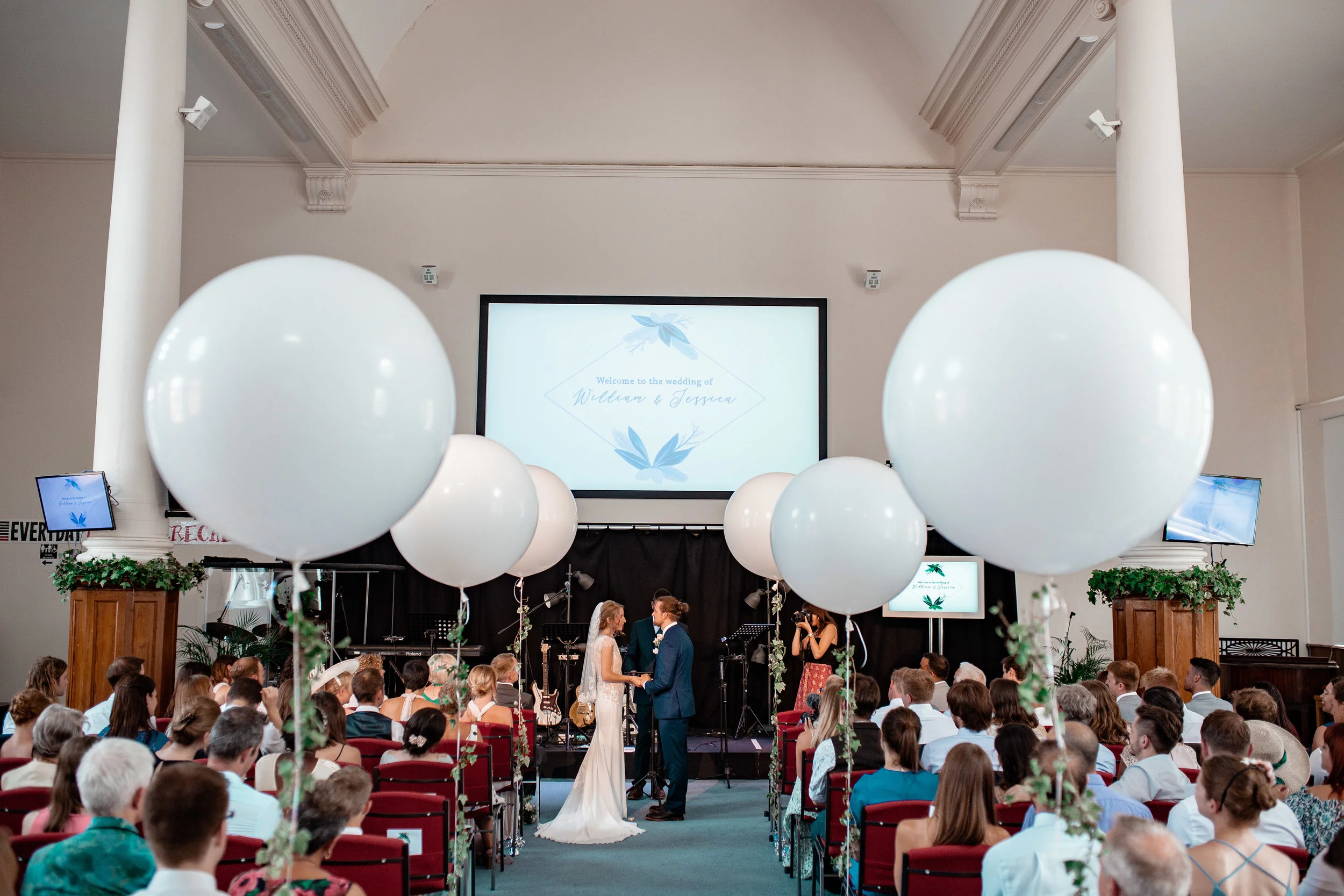 Jessica and William-177.jpg