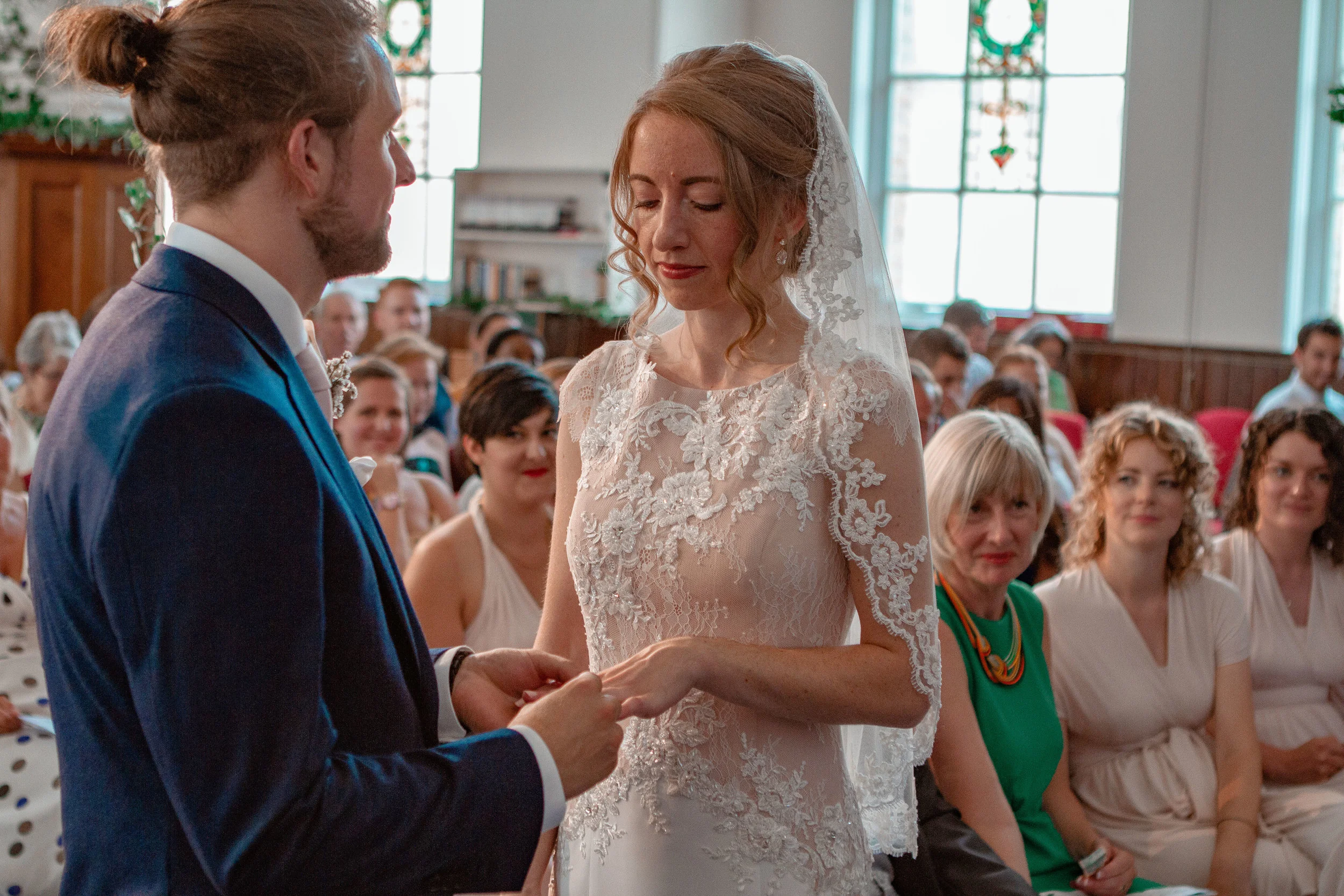 Jessica and William-180.jpg