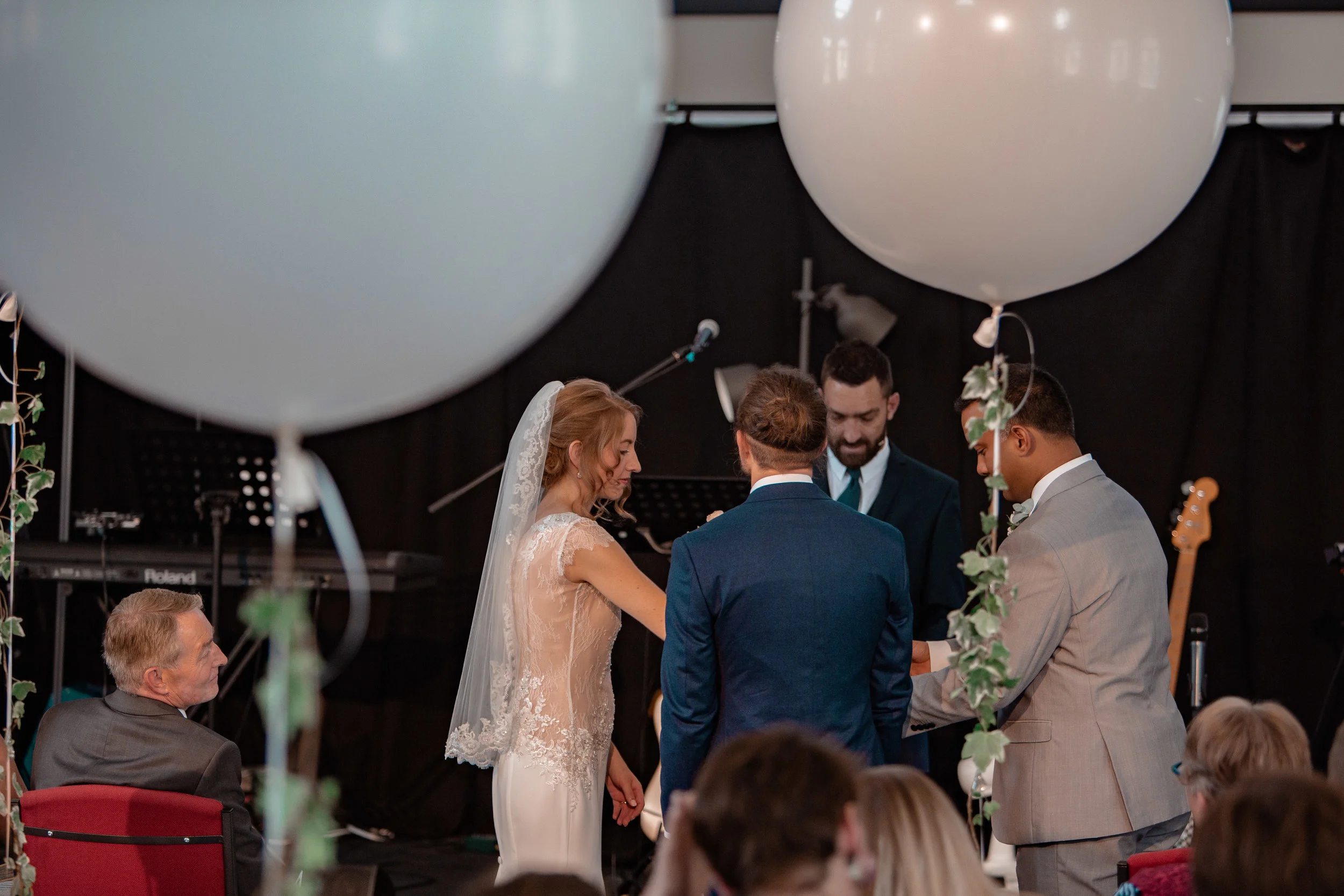 Jessica and William-184.jpg