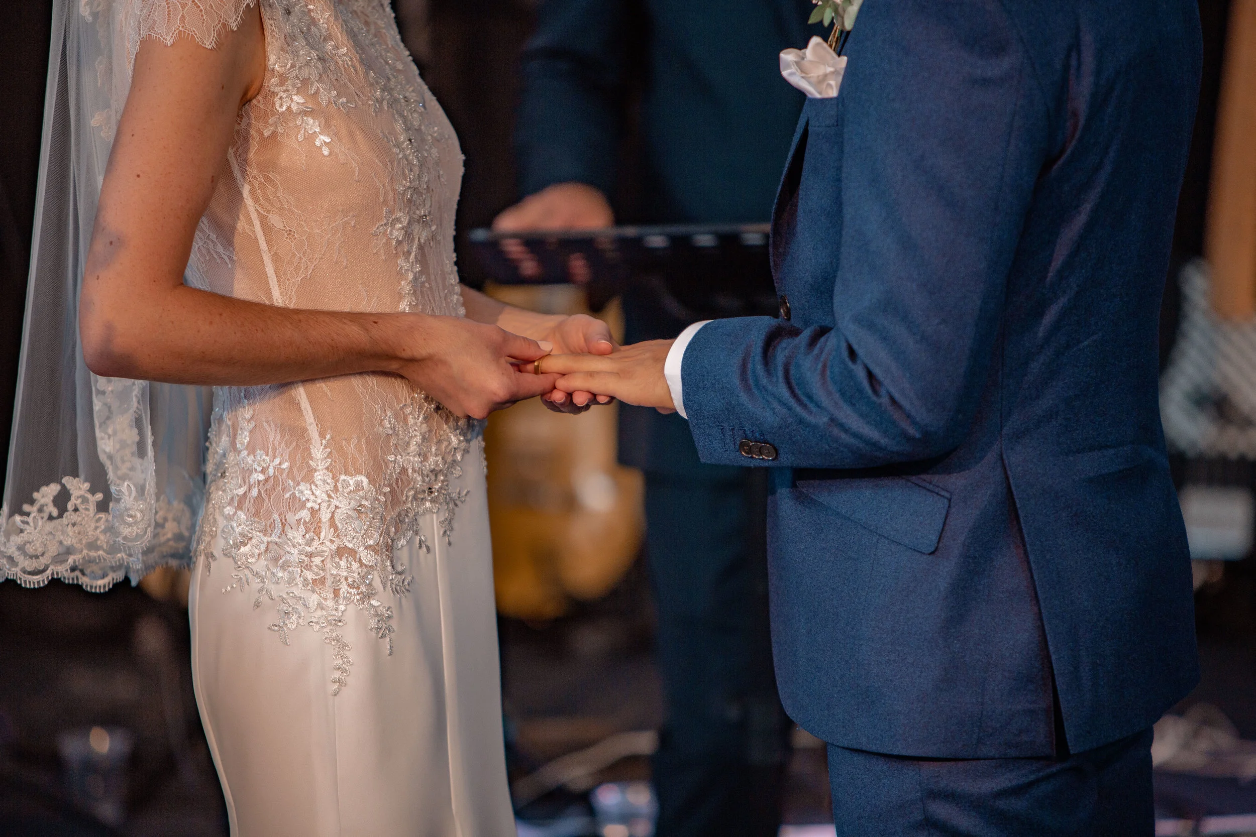 Jessica and William-187.jpg
