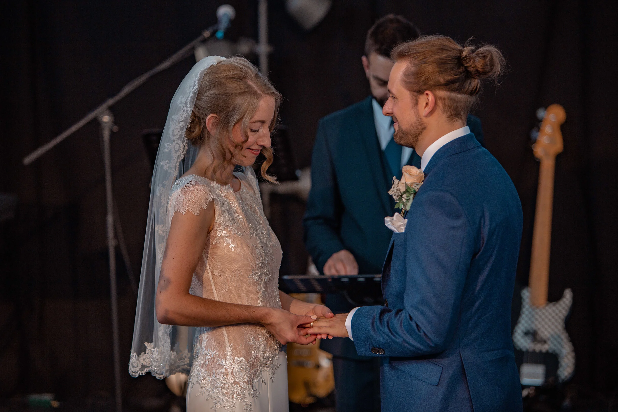 Jessica and William-188.jpg