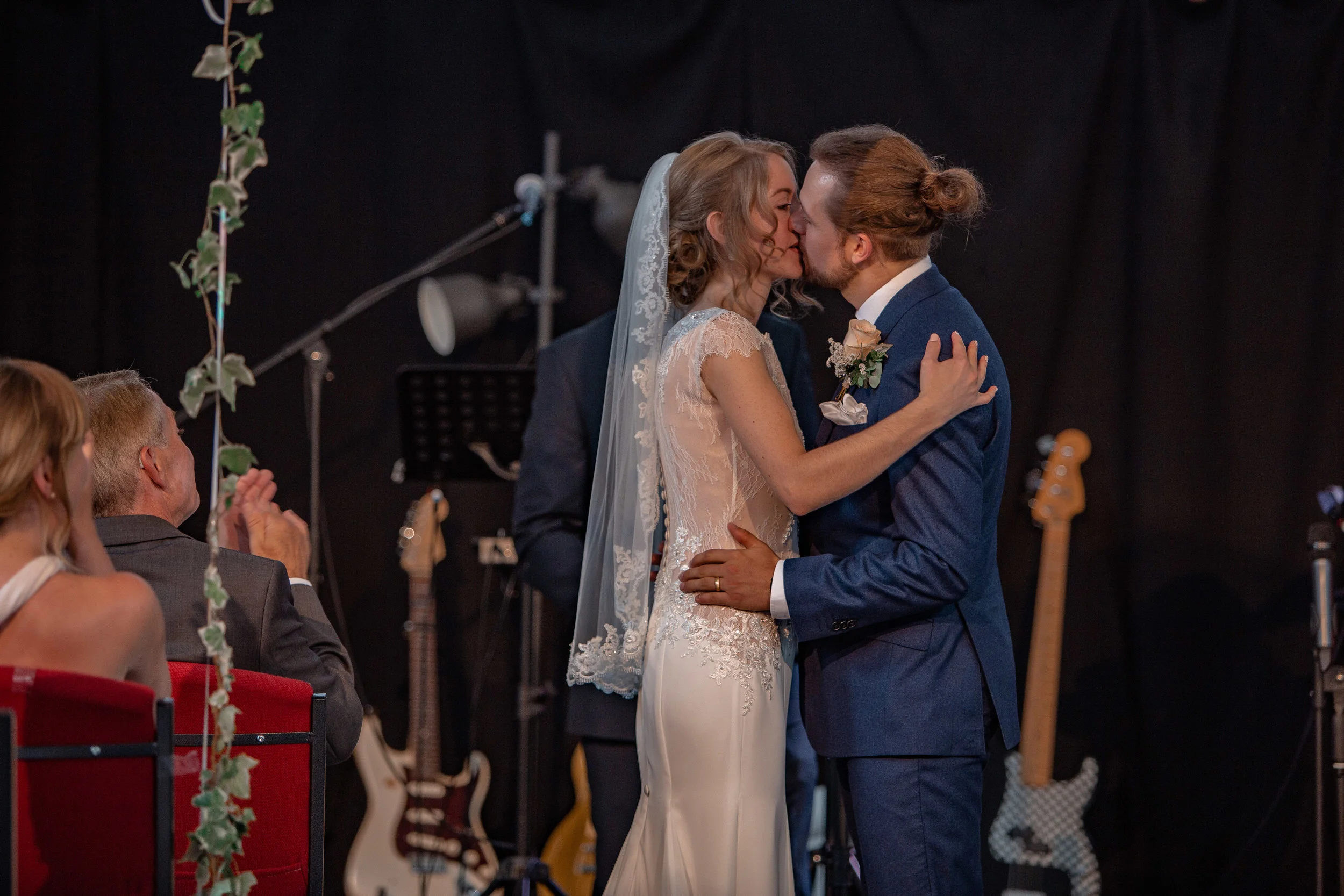 Jessica and William-190.jpg