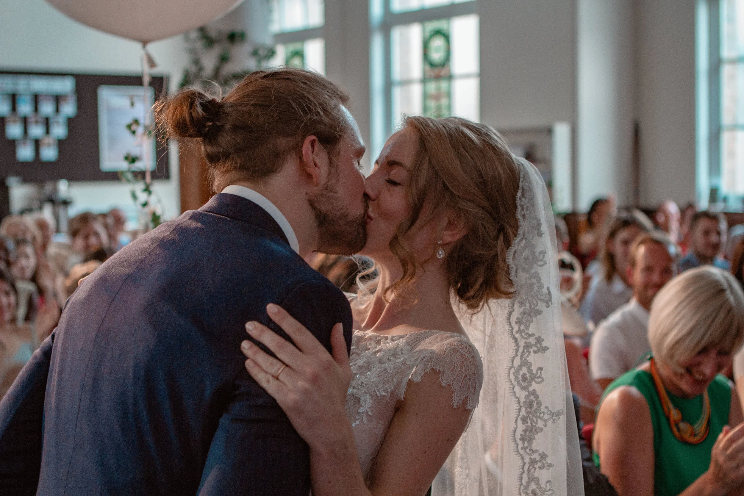 Jessica and William-191.jpg