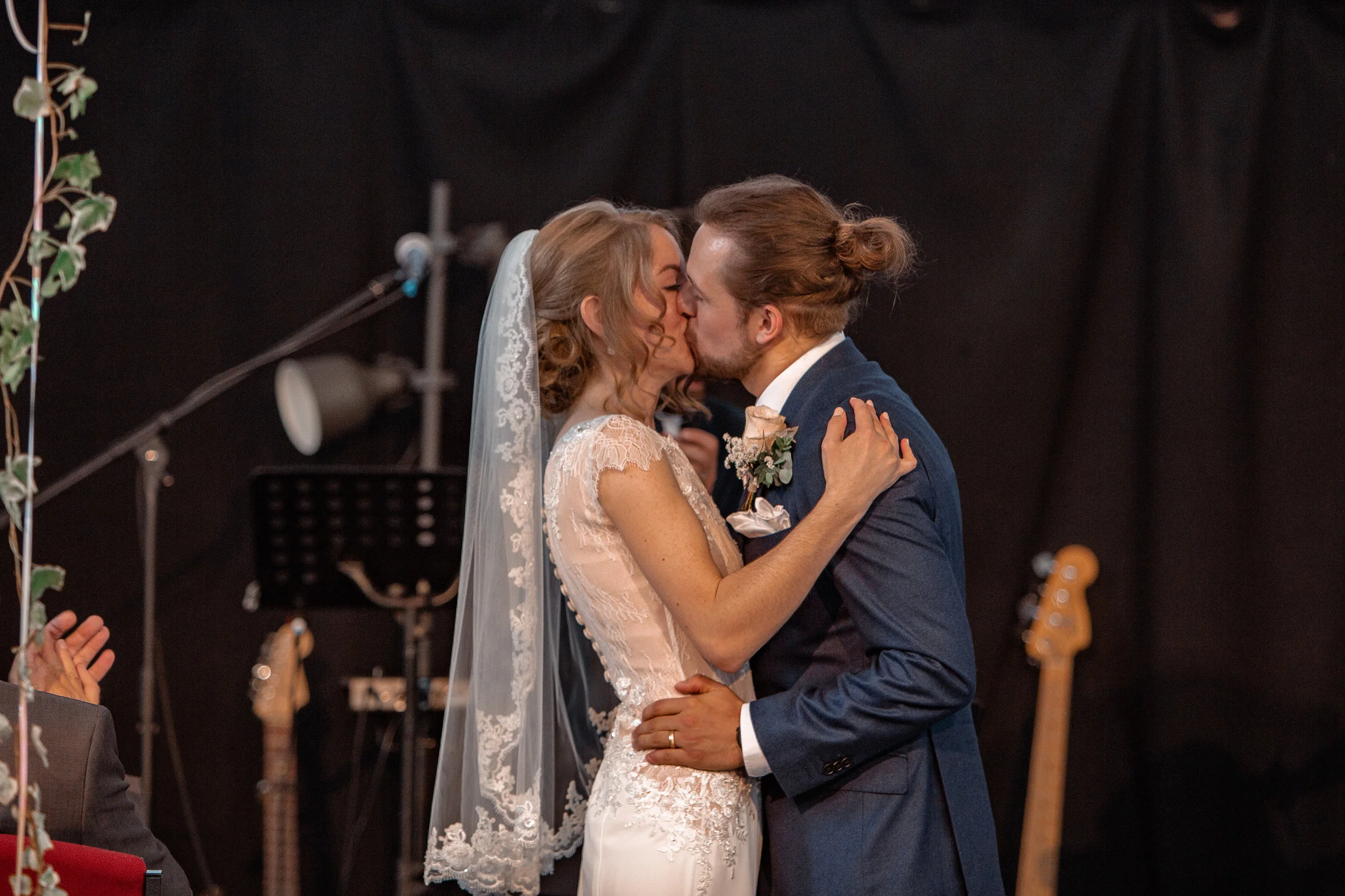 Jessica and William-192.jpg