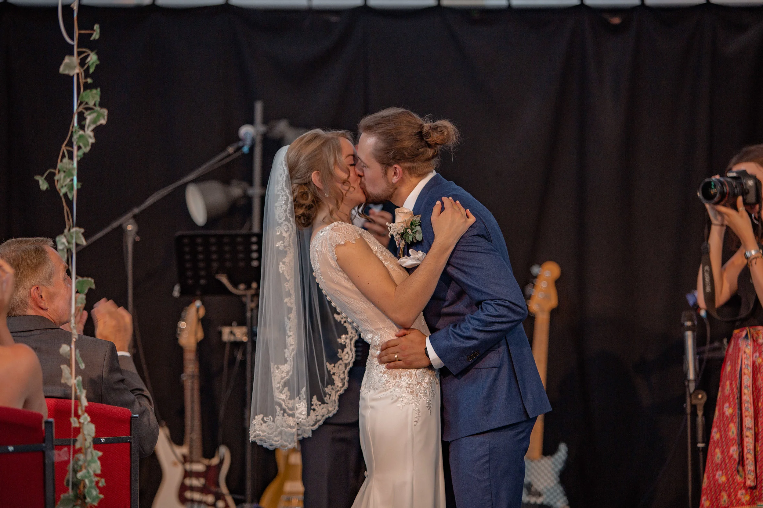 Jessica and William-193.jpg