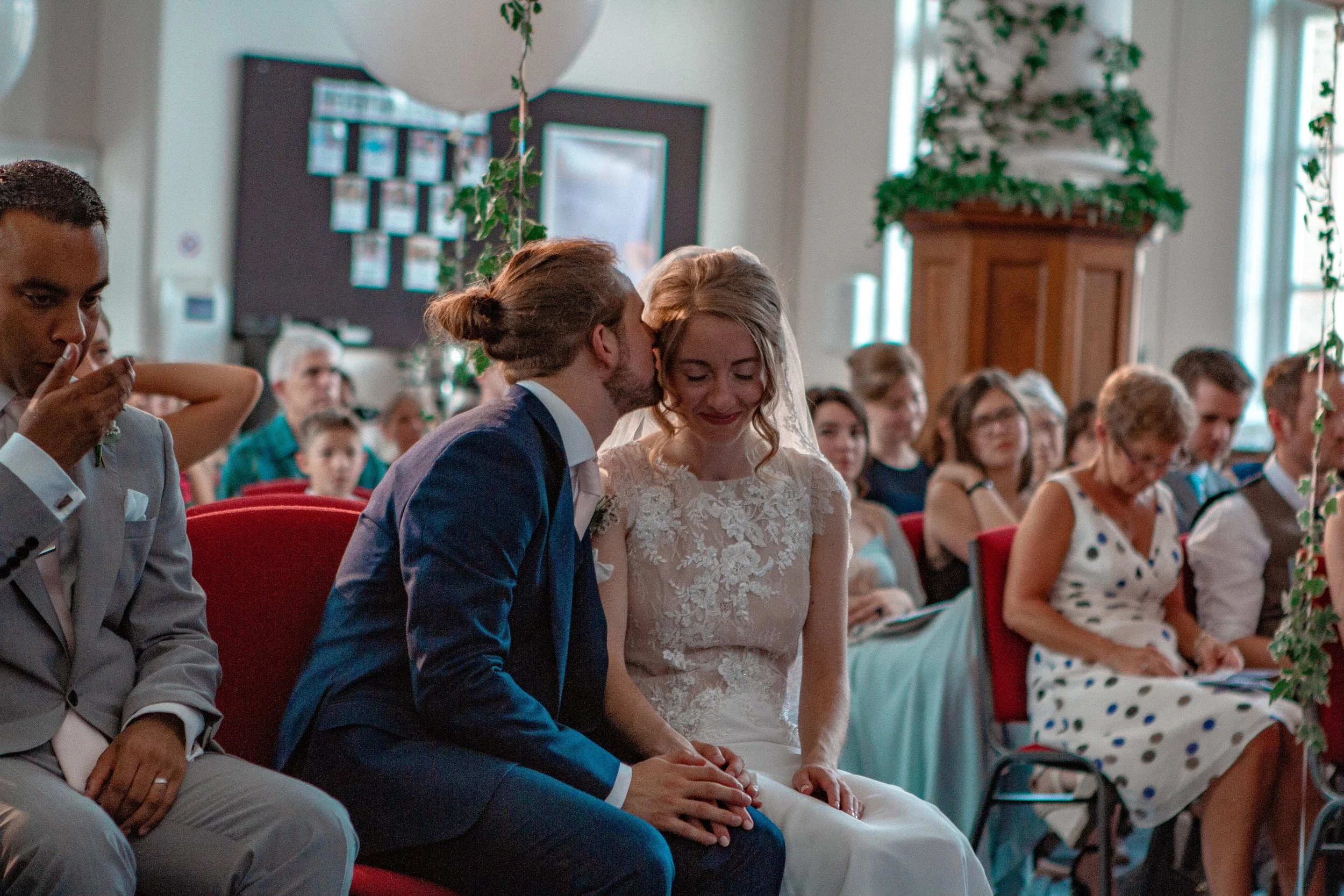 Jessica and William-207.jpg