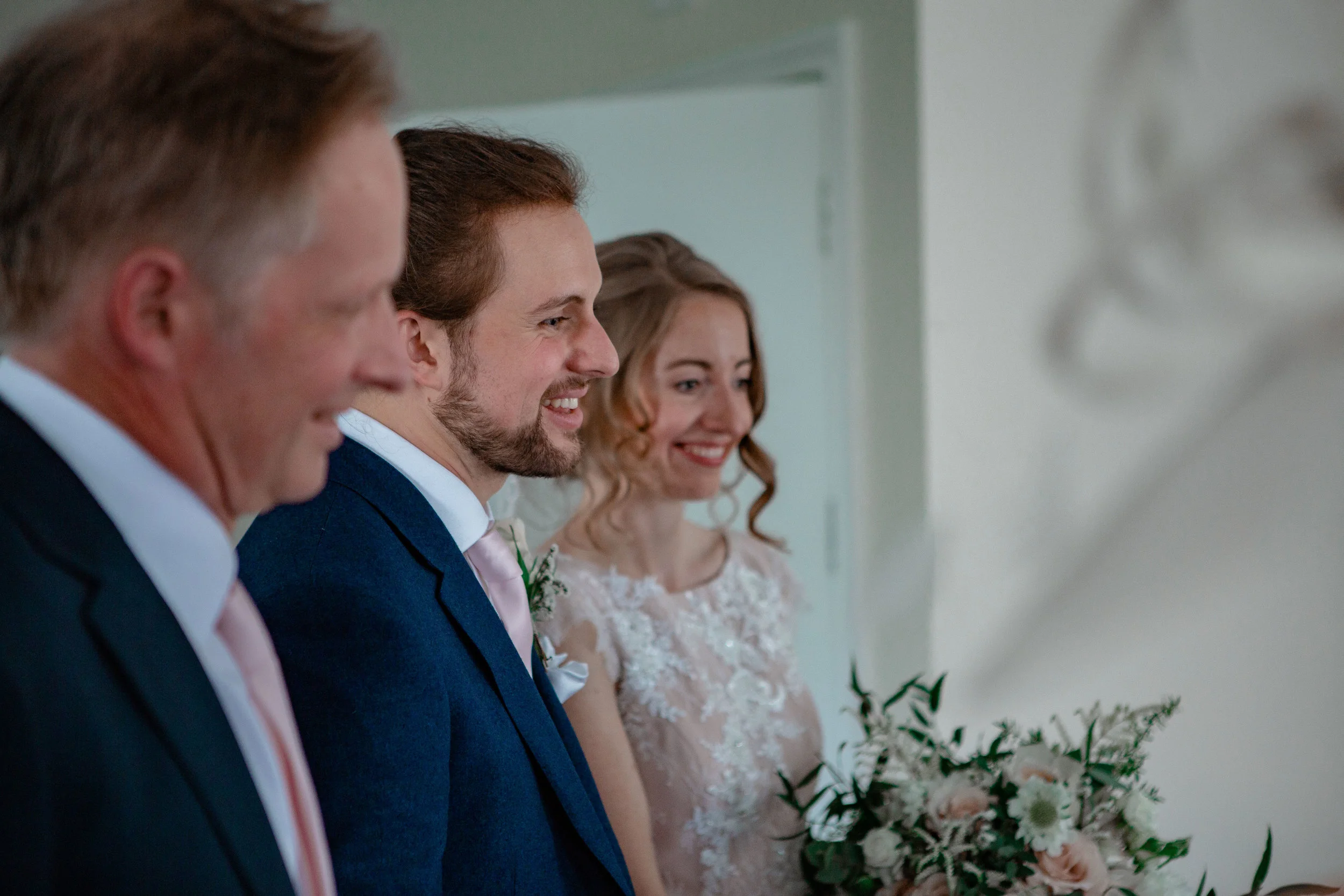 Jessica and William-209.jpg