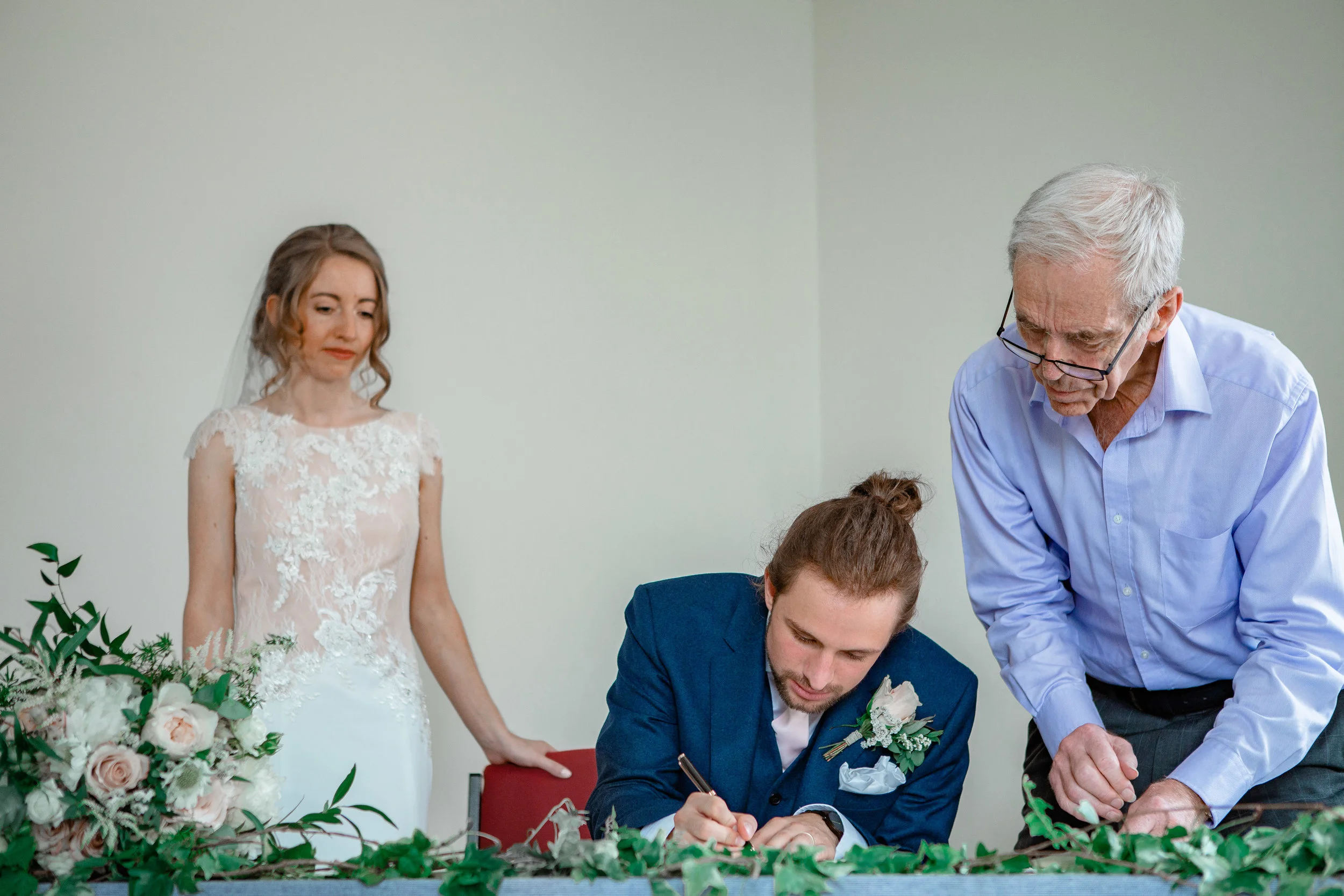 Jessica and William-210.jpg