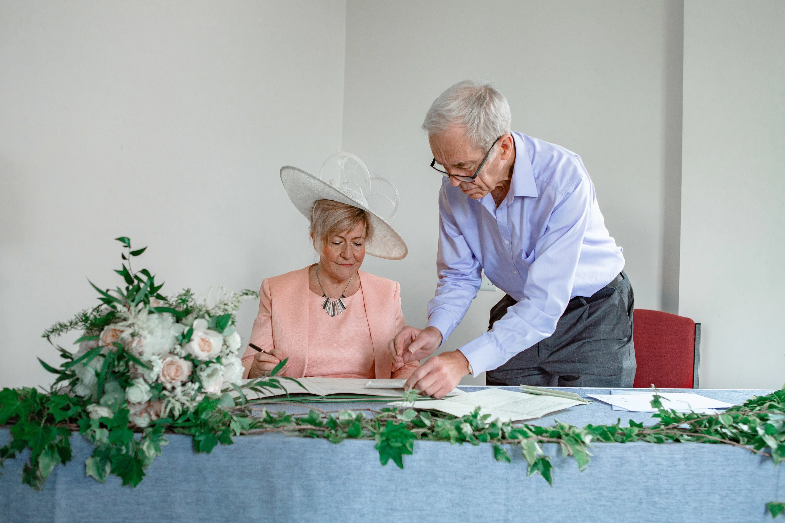 Jessica and William-217.jpg
