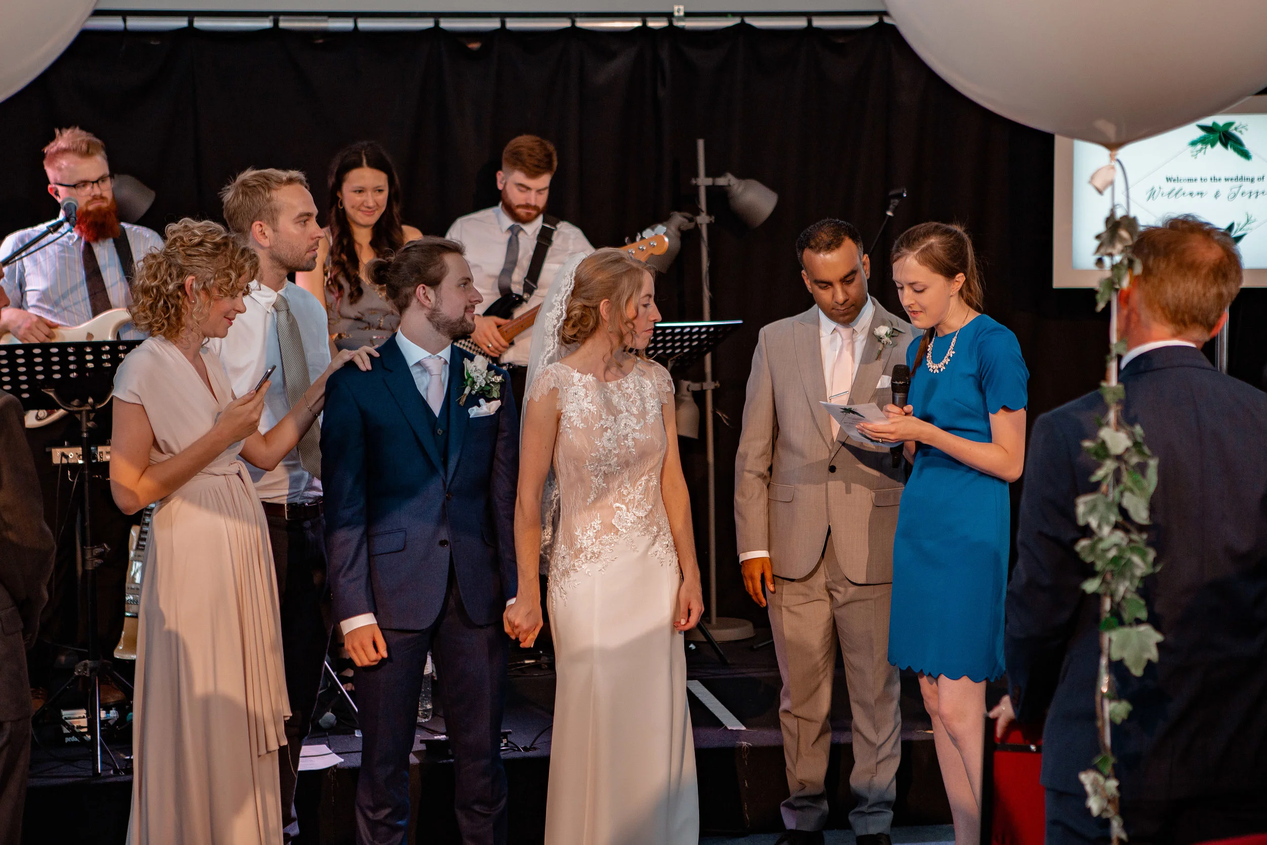 Jessica and William-230.jpg