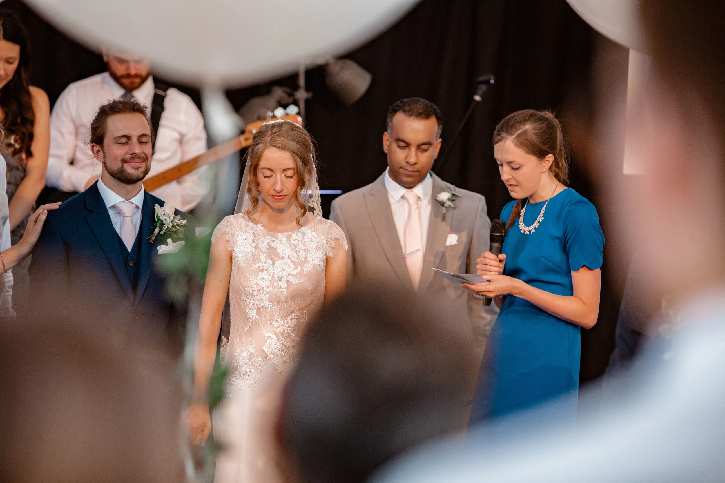 Jessica and William-232.jpg