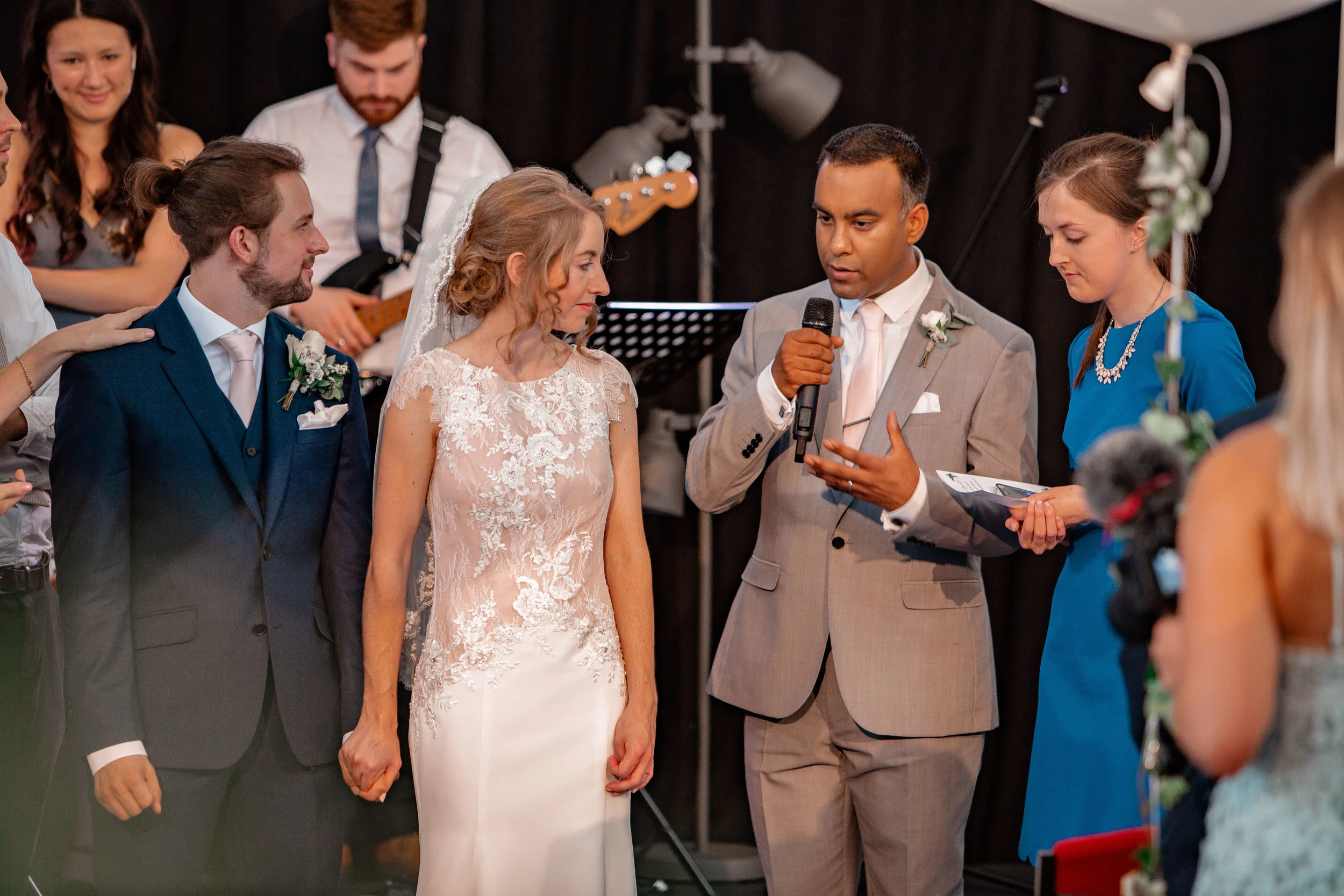 Jessica and William-233.jpg
