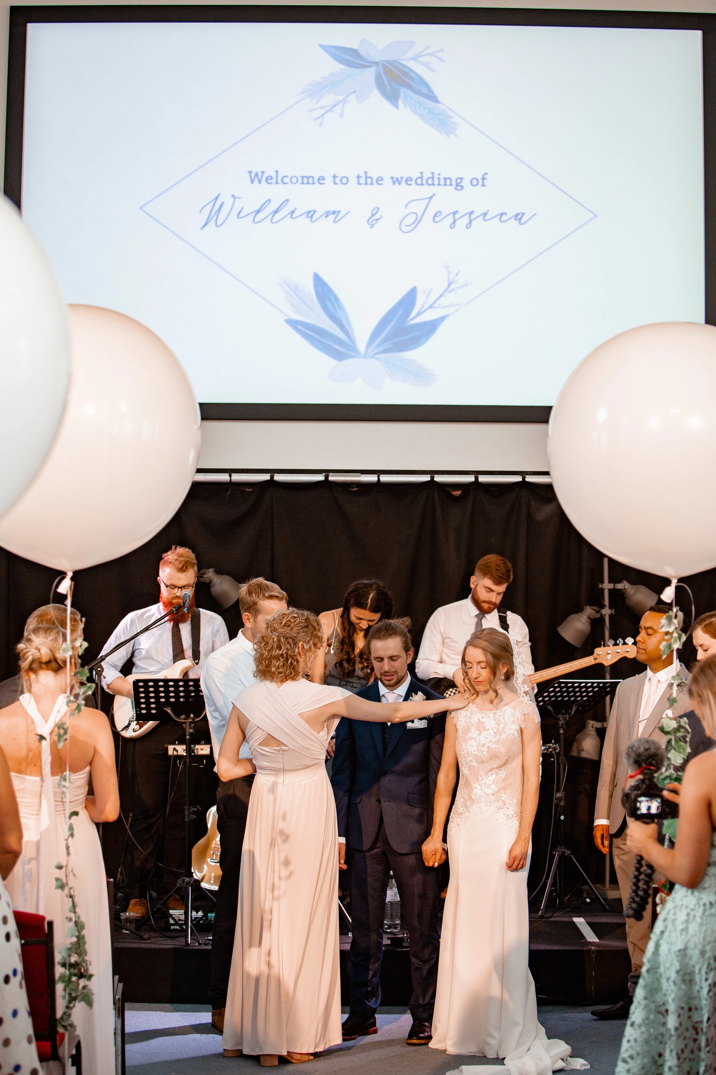 Jessica and William-236.jpg