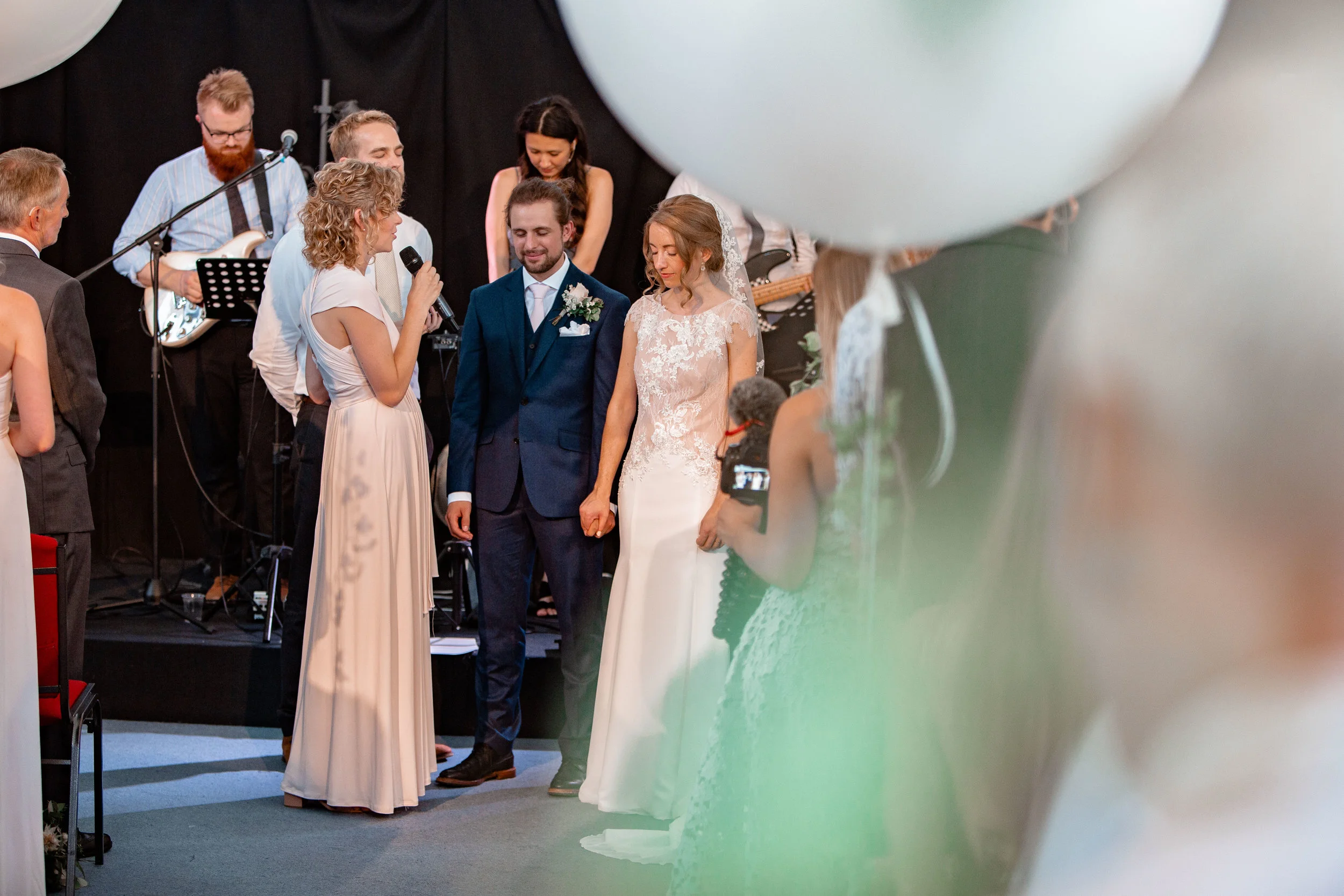 Jessica and William-237.jpg
