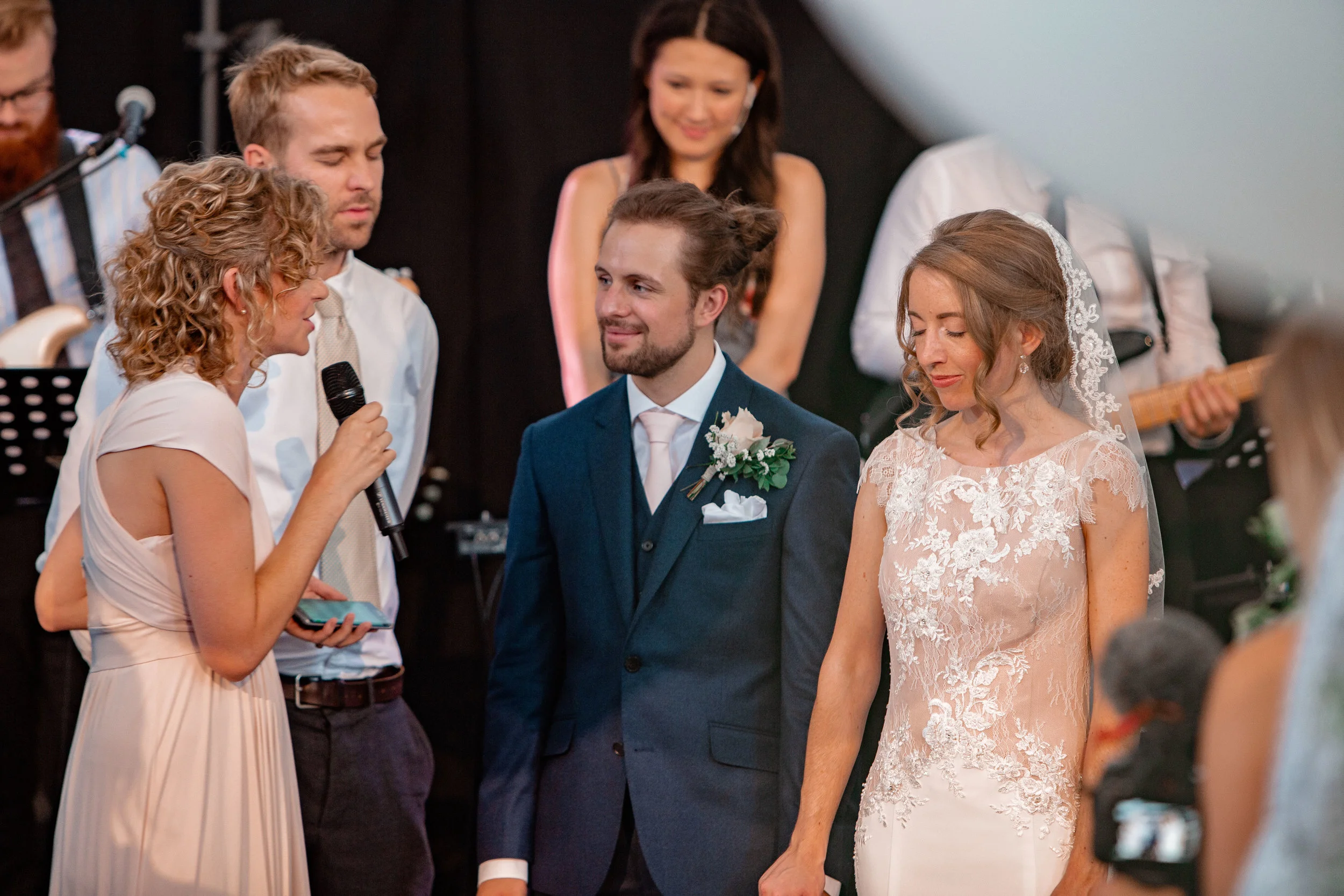Jessica and William-238.jpg