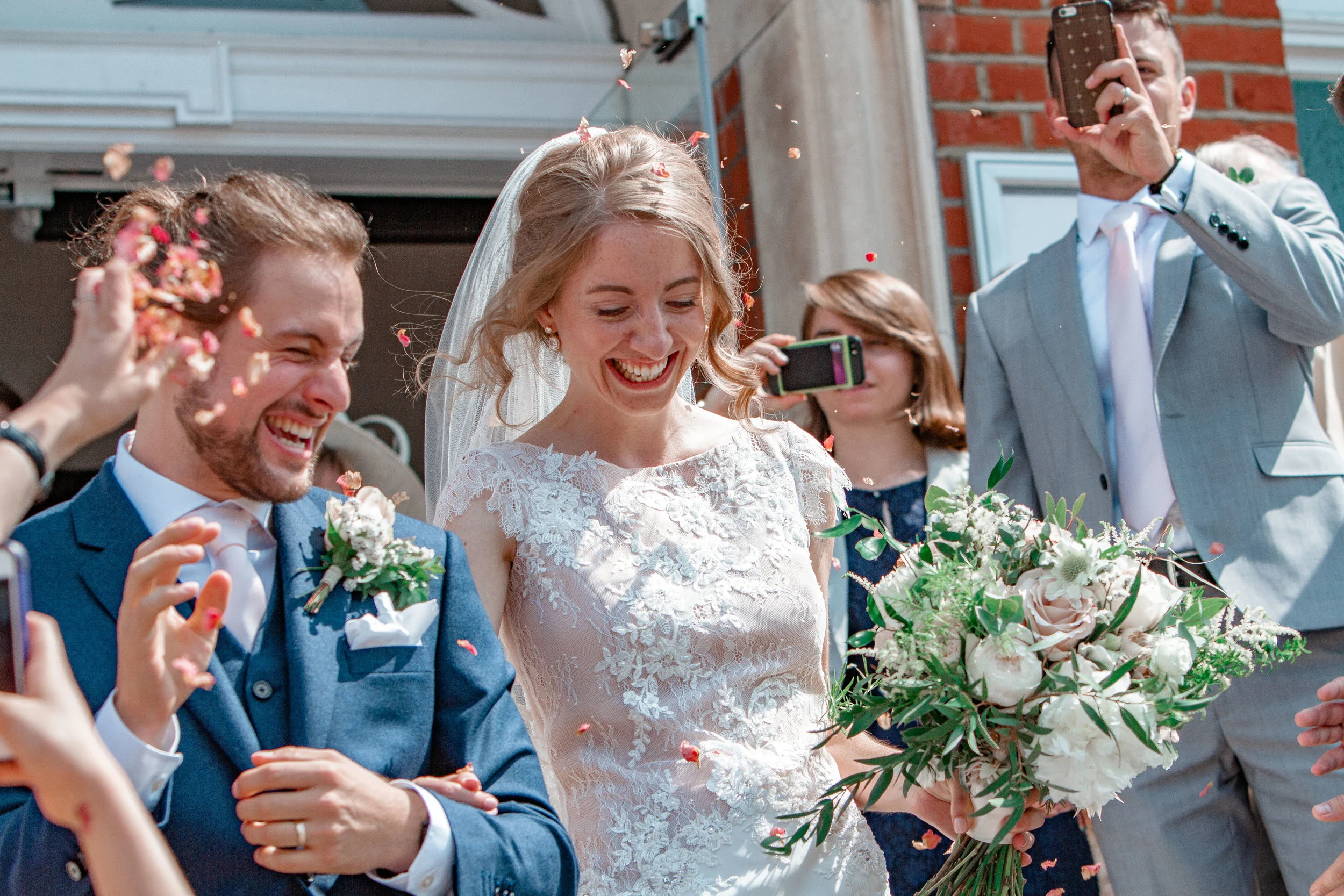 Jessica and William-256.jpg