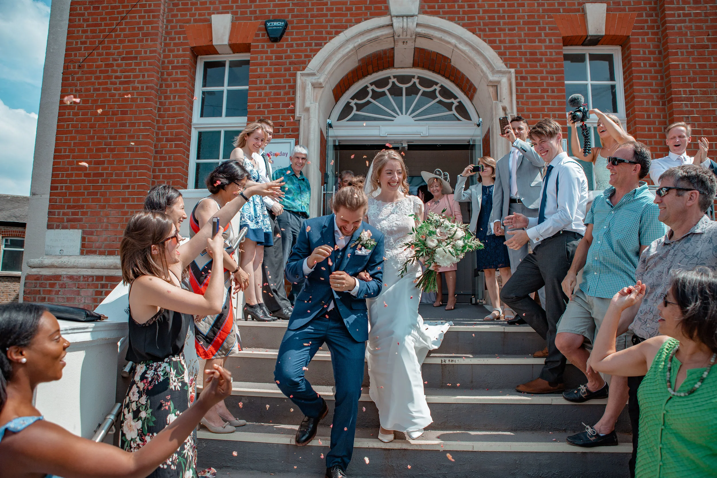 Jessica and William-258.jpg