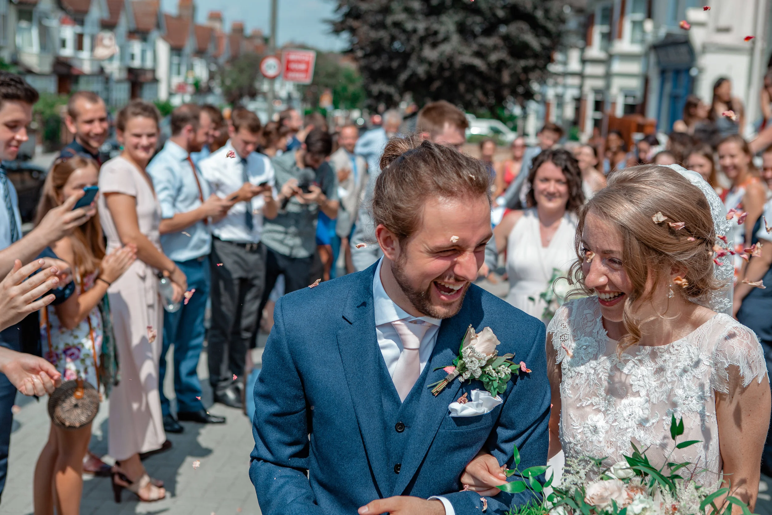 Jessica and William-263.jpg