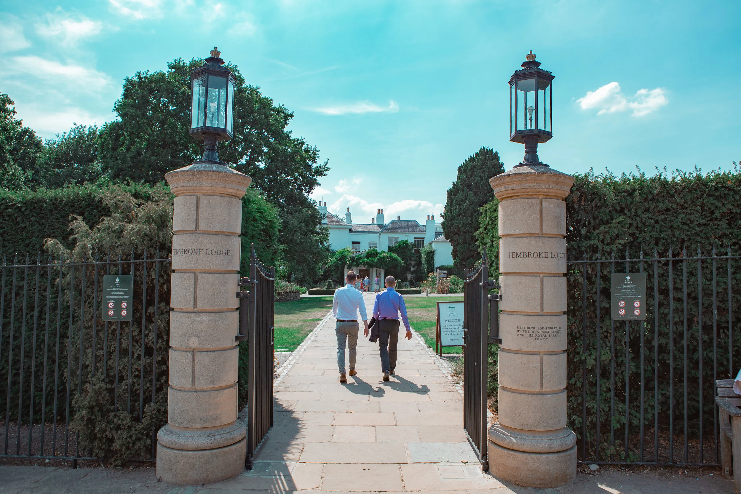 Jessica and William-273.jpg