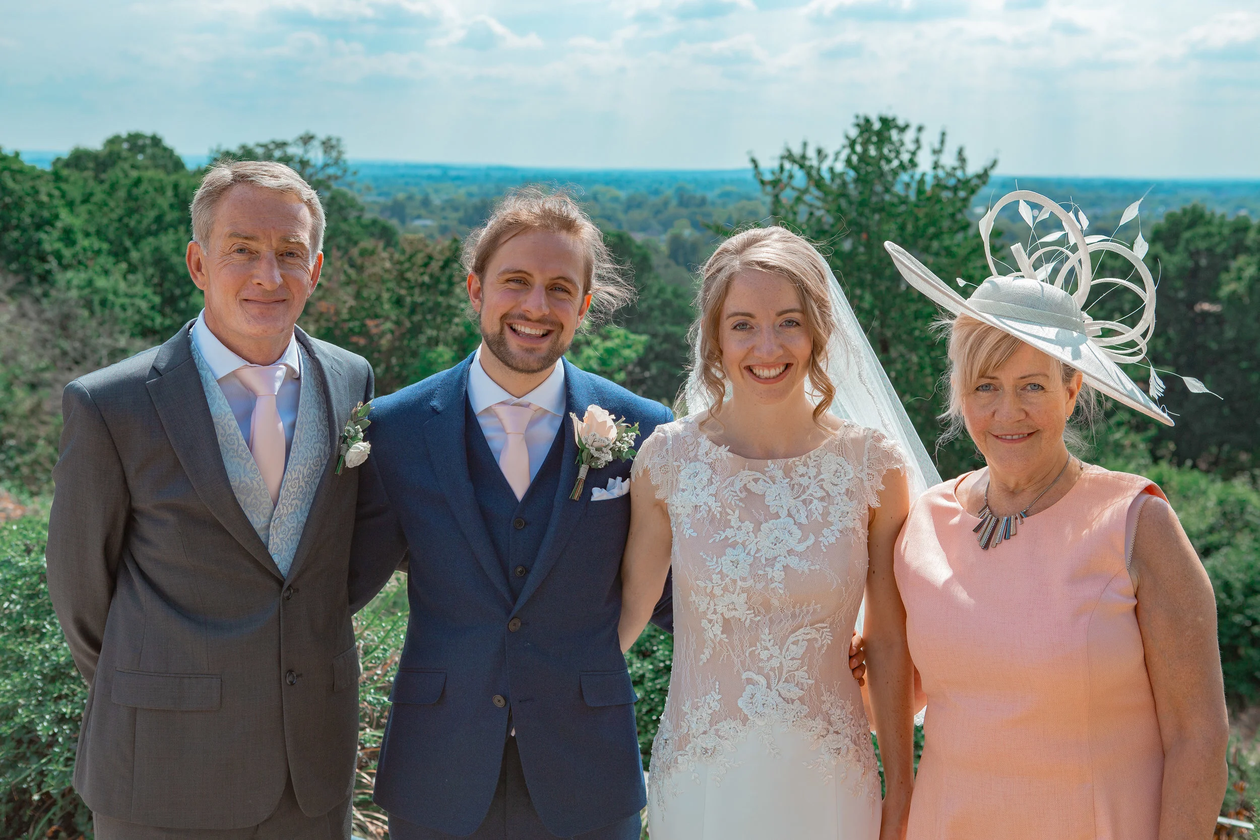 Jessica and William-279.jpg