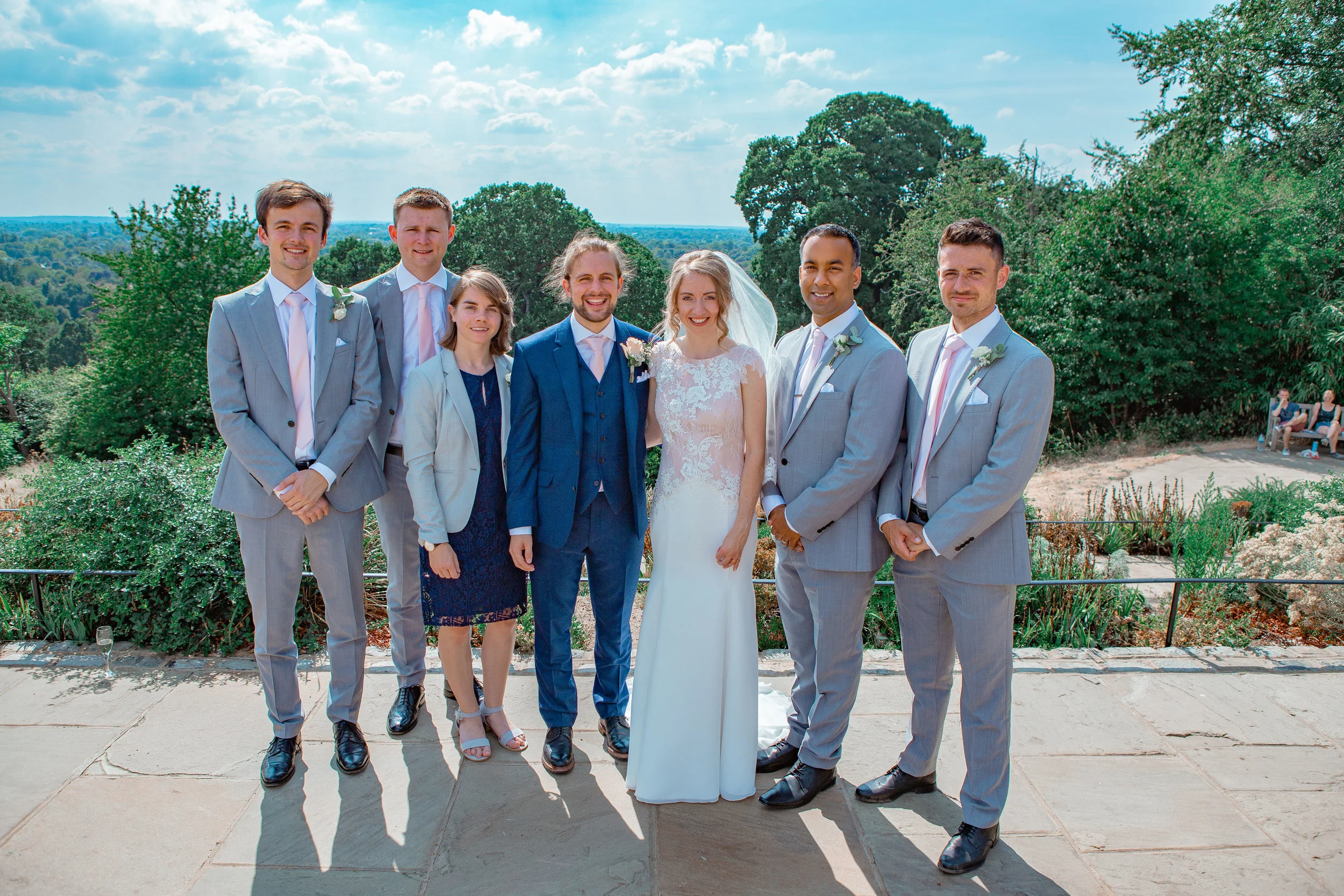 Jessica and William-284.jpg