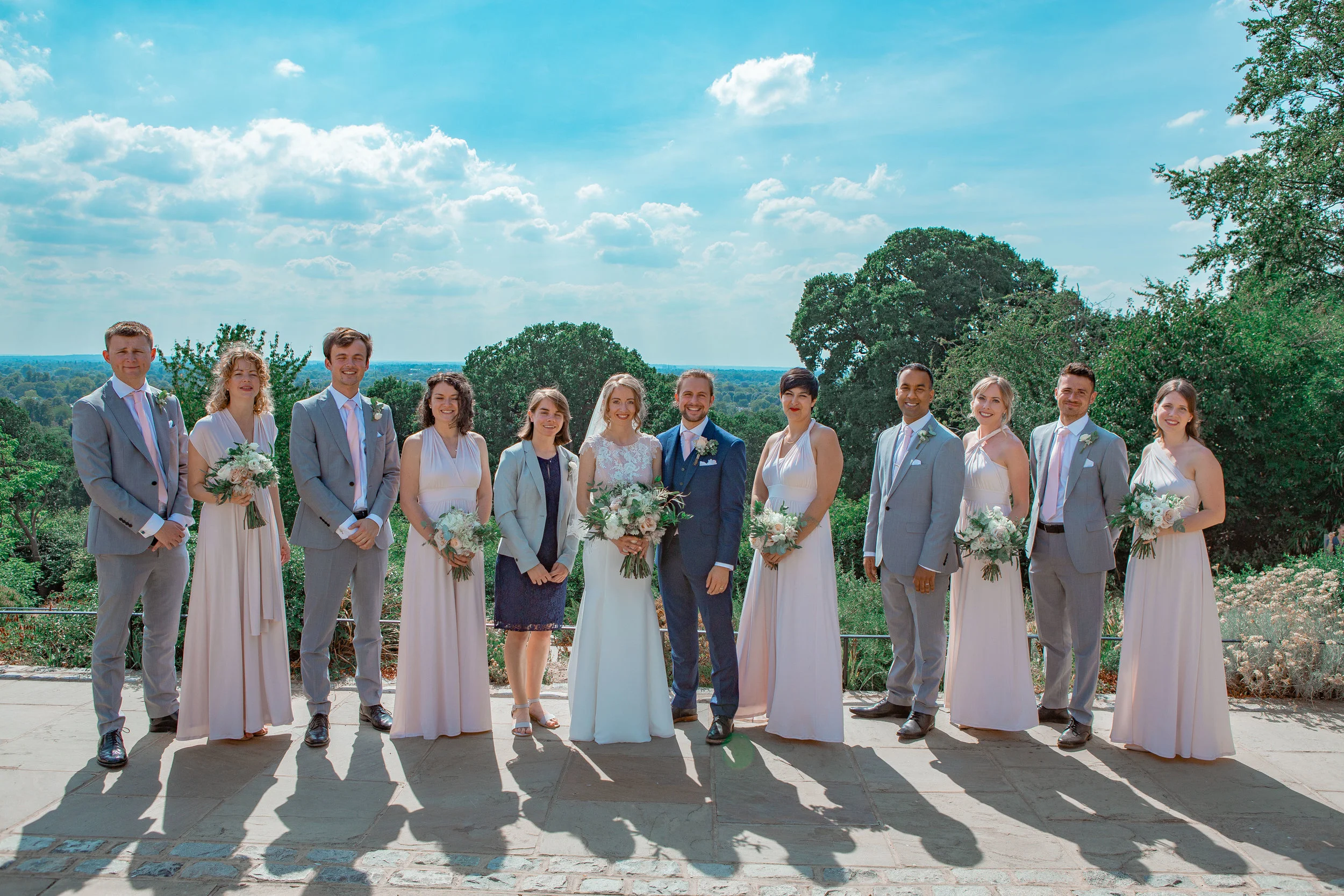 Jessica and William-289.jpg
