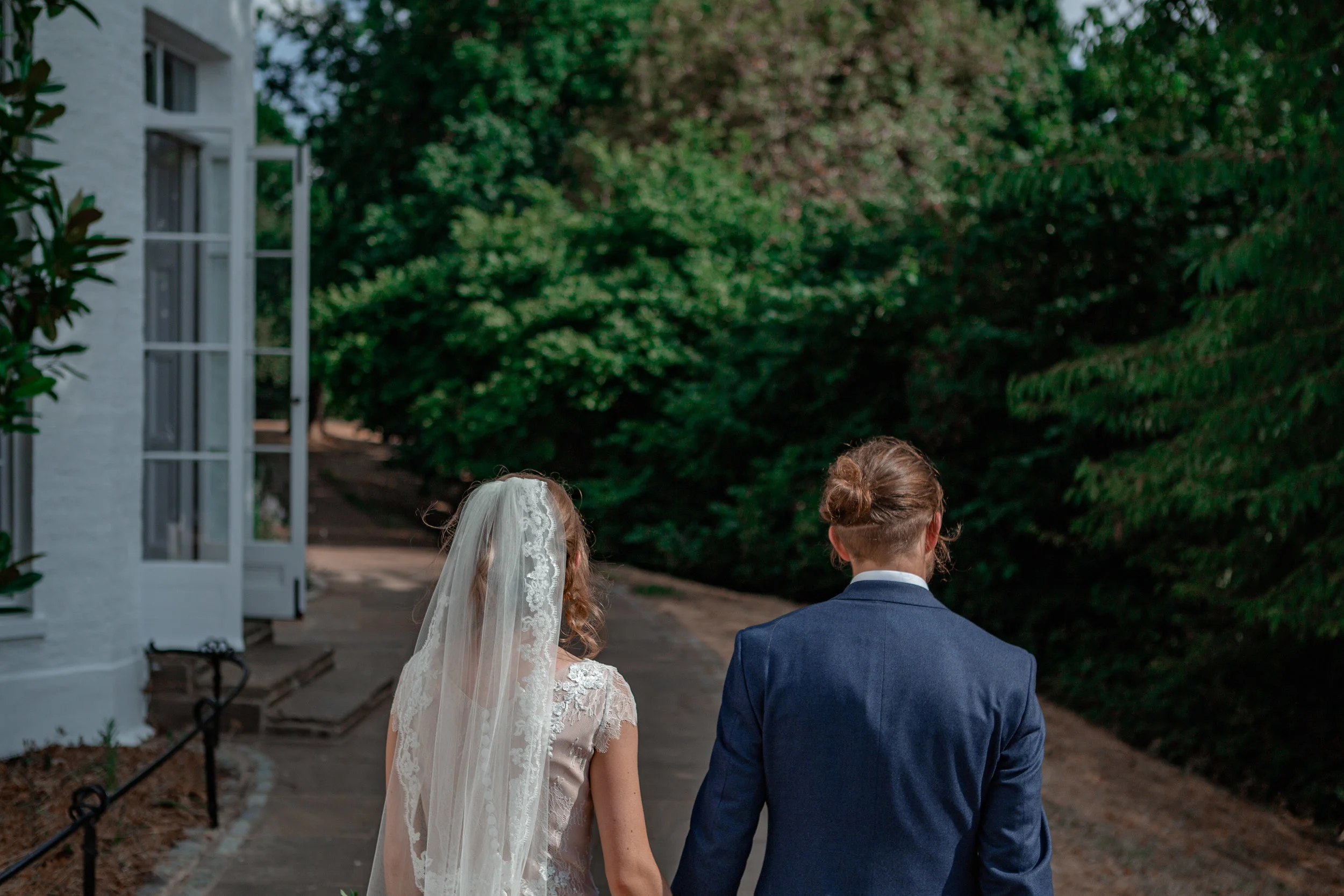 Jessica and William-334.jpg