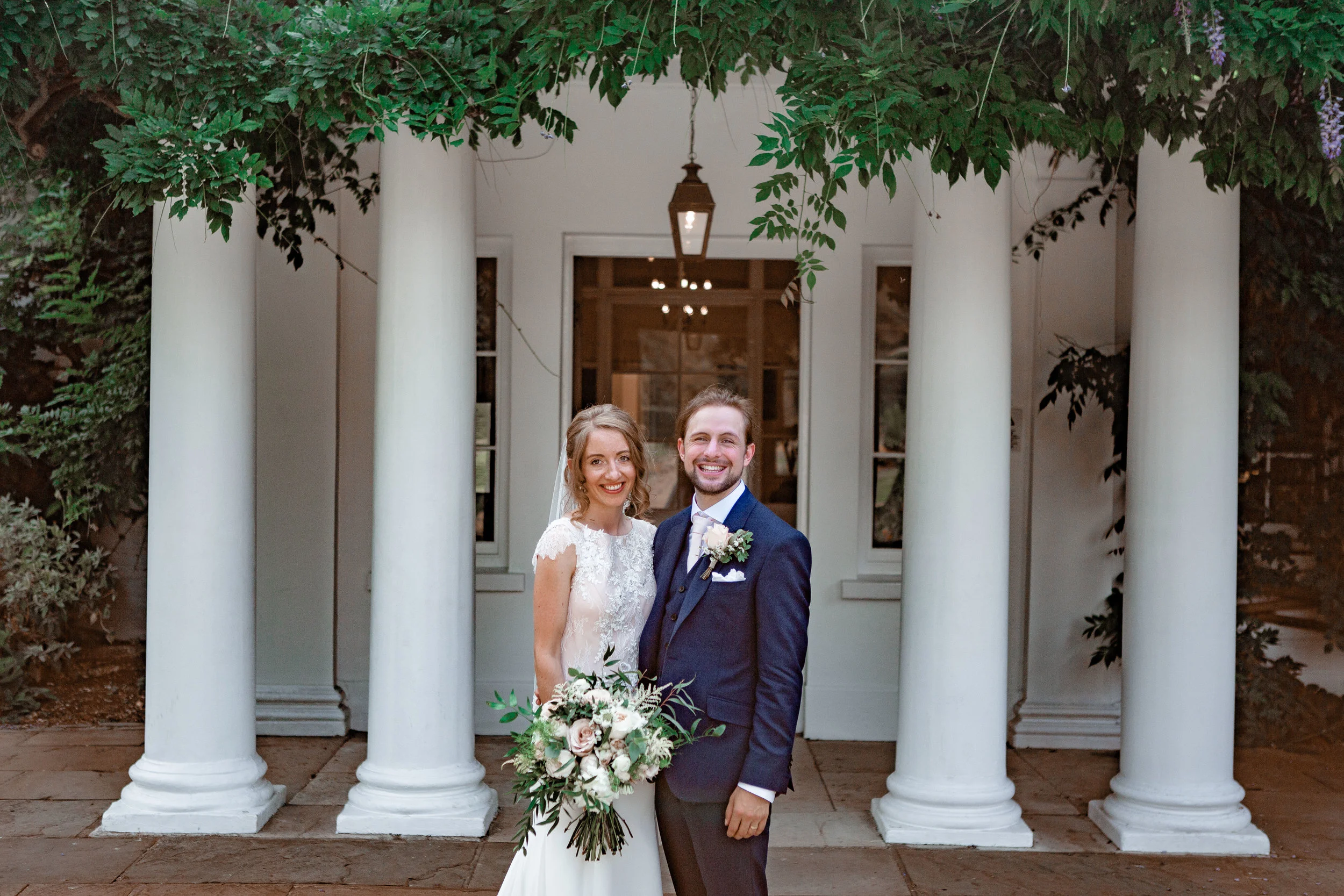 Jessica and William-335.jpg