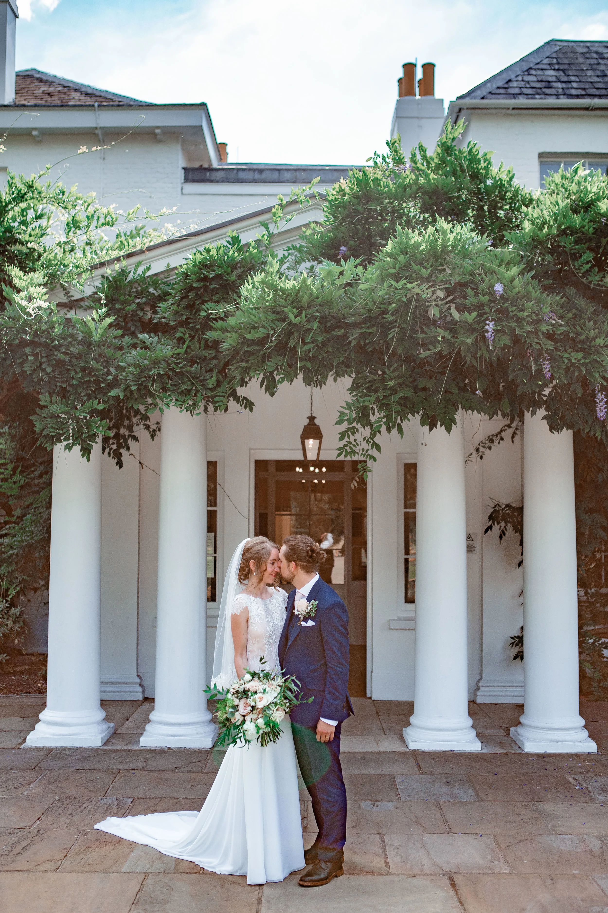 Jessica and William-338.jpg