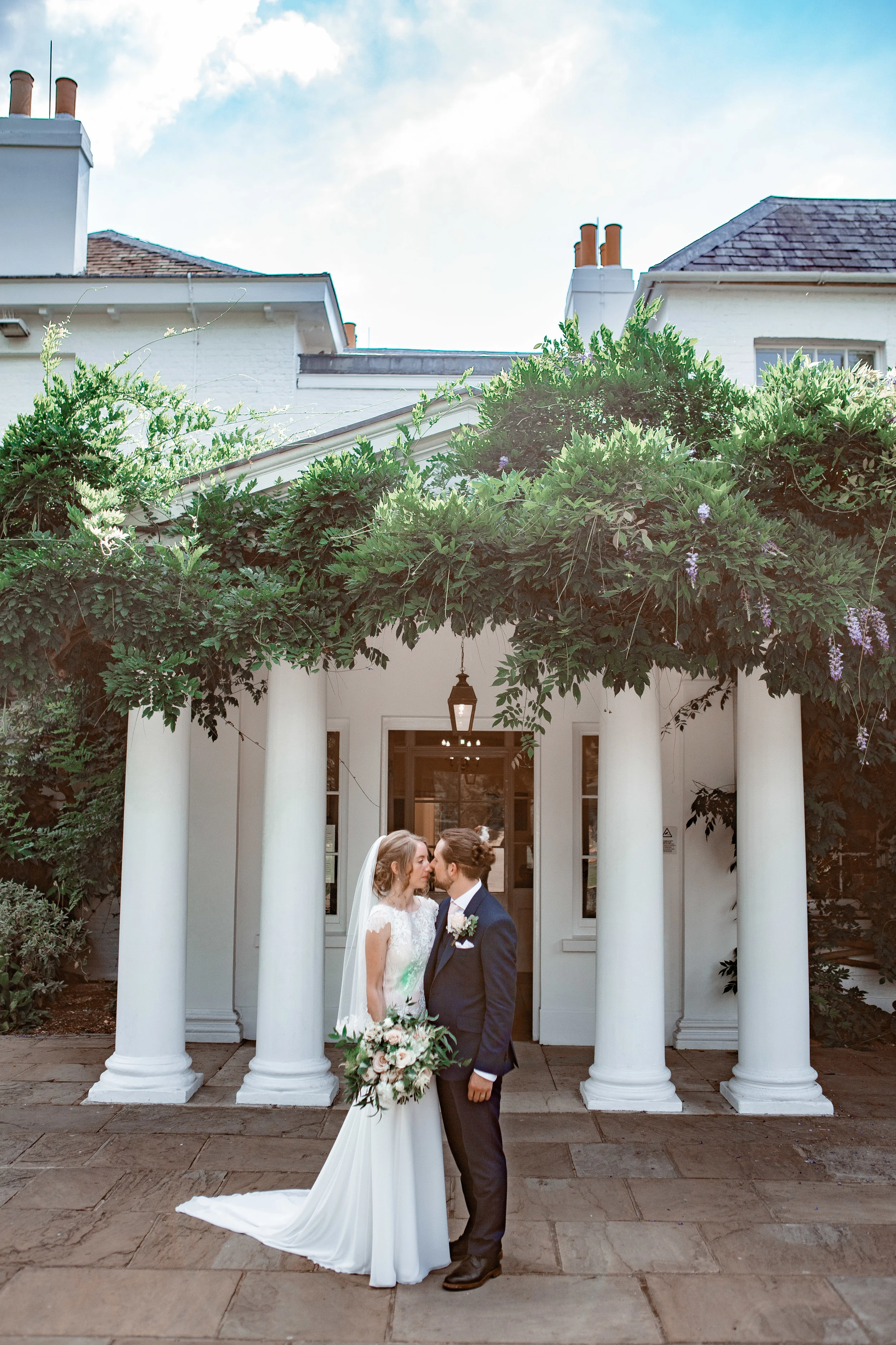 Jessica and William-339.jpg